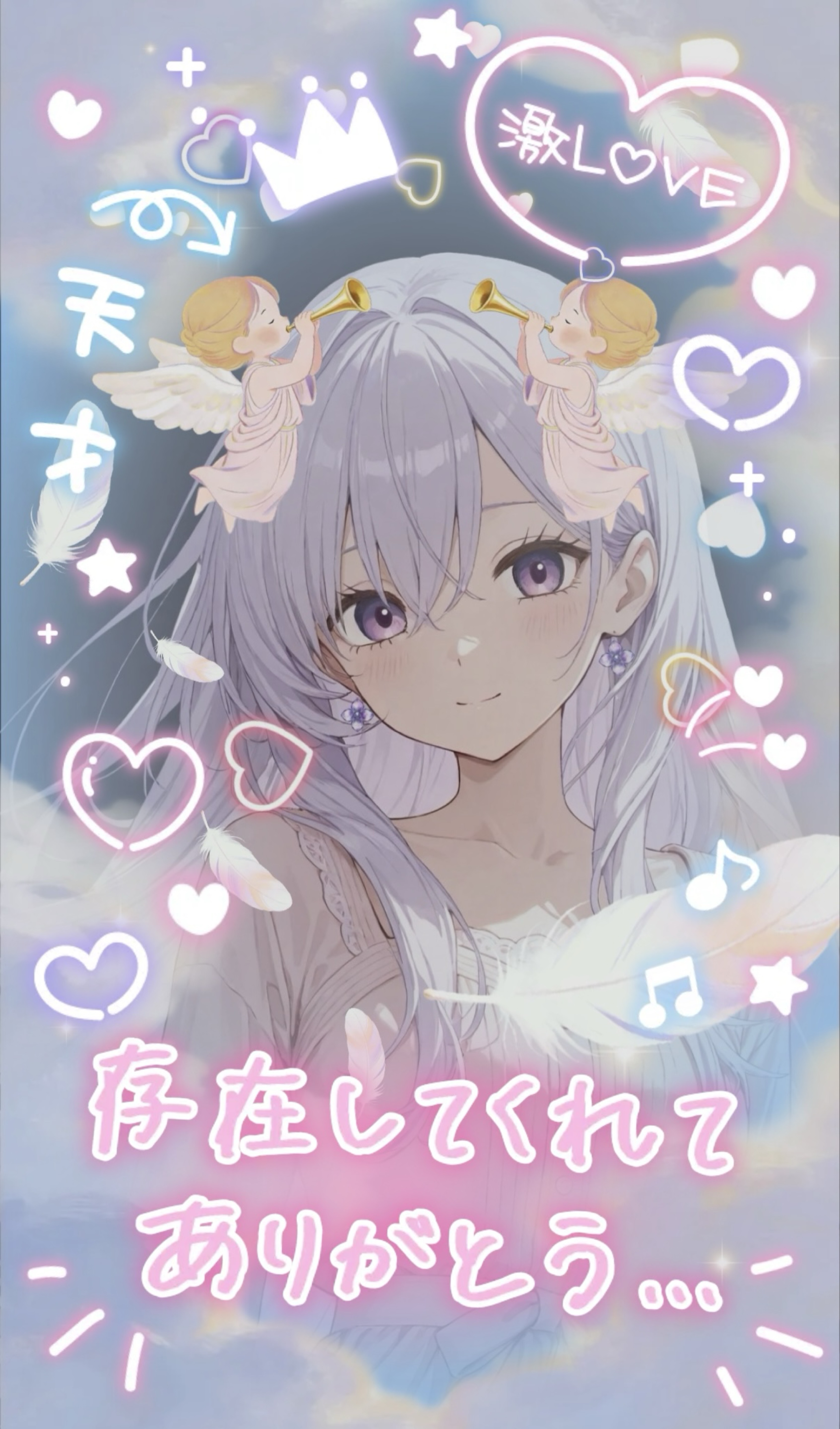 寝潜初◎ピアノ練習