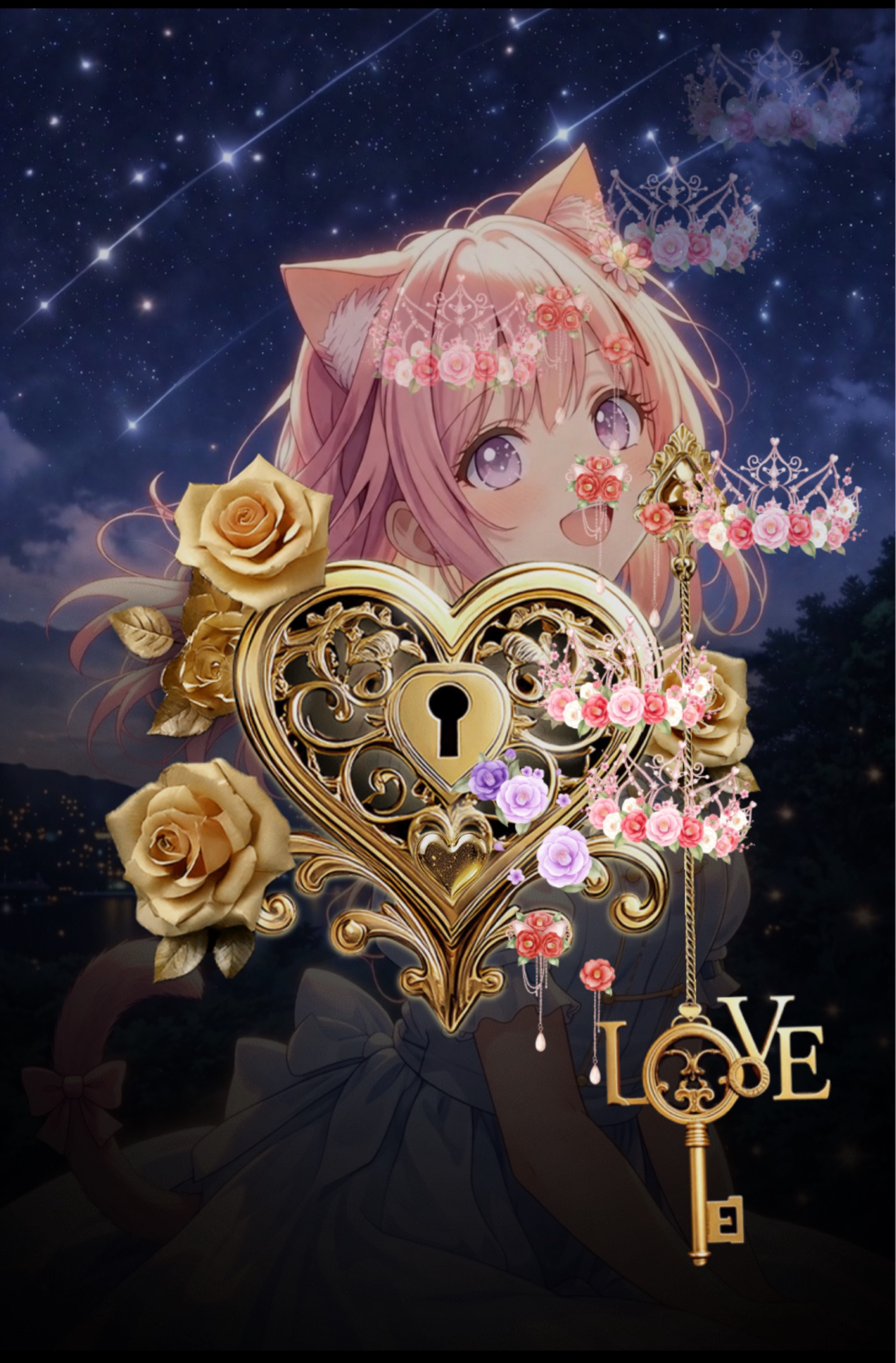 潜🫧おやすみ🌛️.°