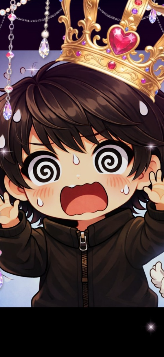 復活　ちょっとだけやる