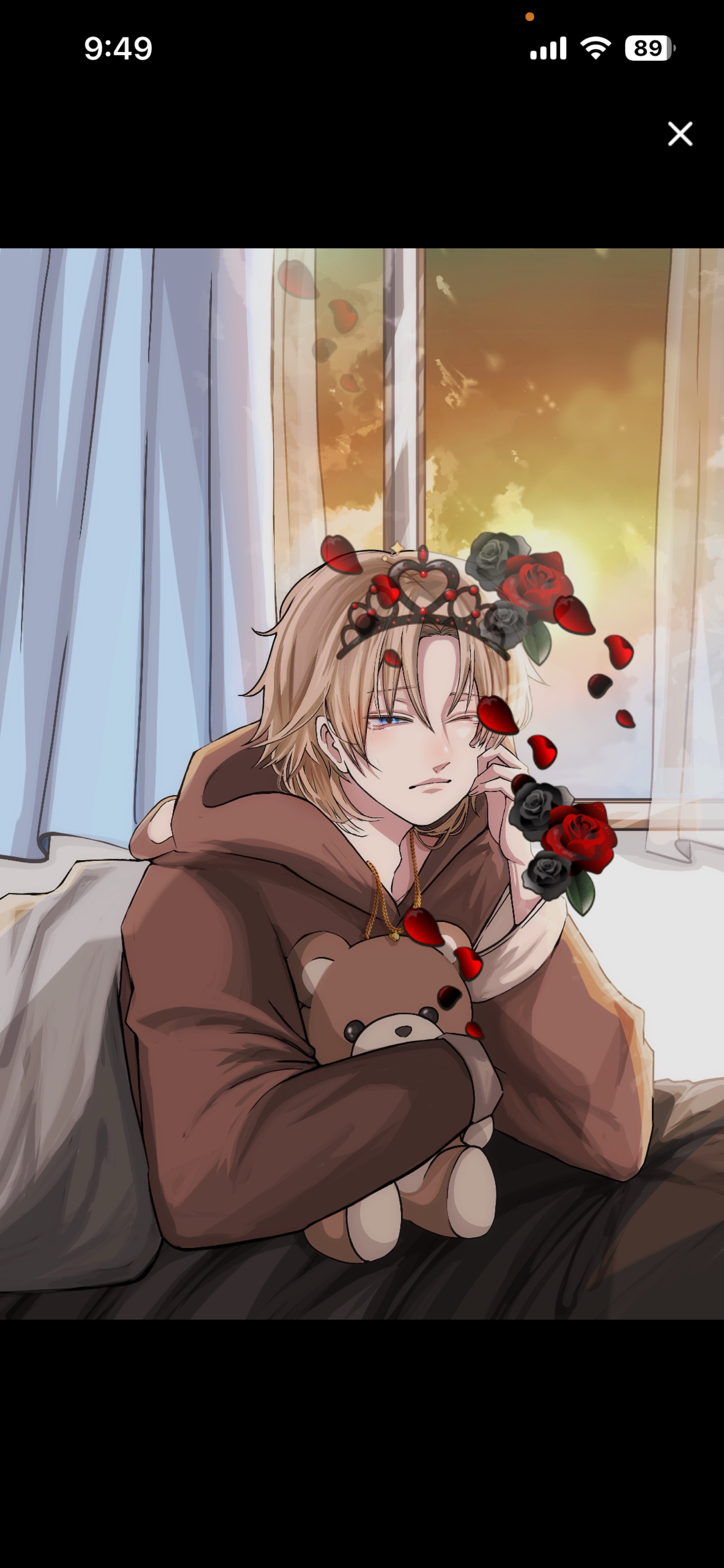 🧸<初◎しゅ〜ご〜!!ฅ"