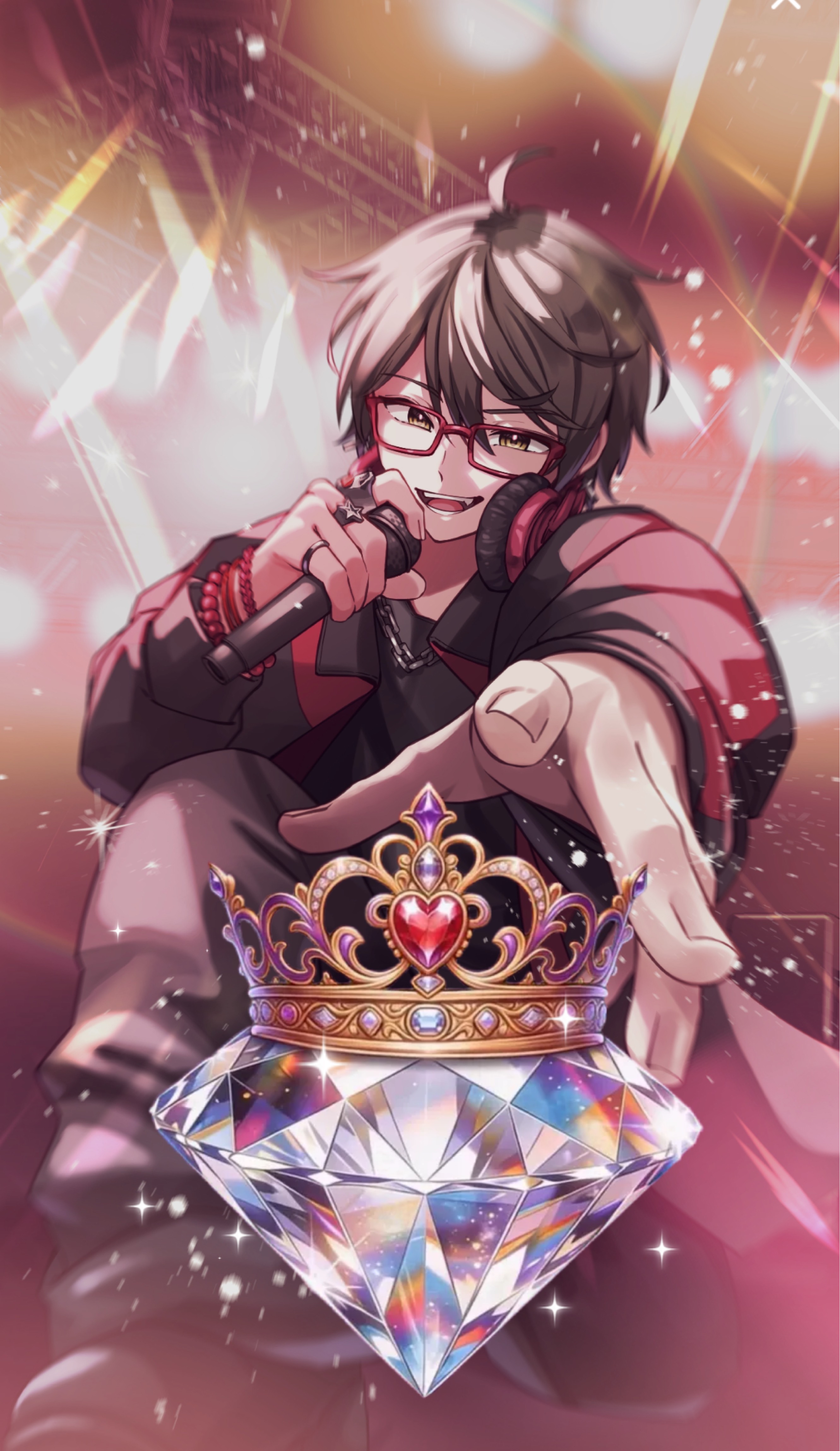 𝐅𝐫𝐢𝐞𝐧𝐝 𝐓𝐢𝐦𝐞 ｰ 𝔗*