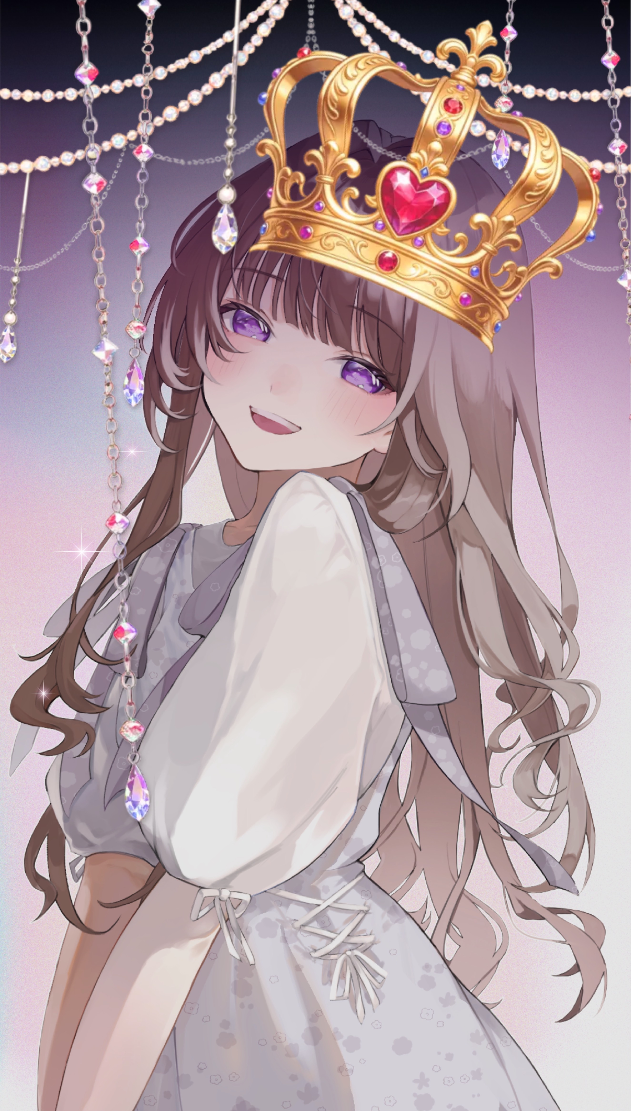 こんにちは！☀️