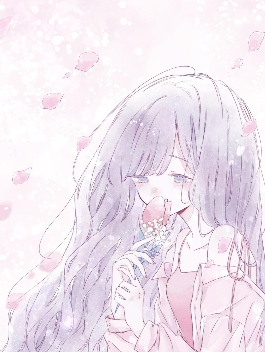 1/f  5 : 3 0 の 女 。