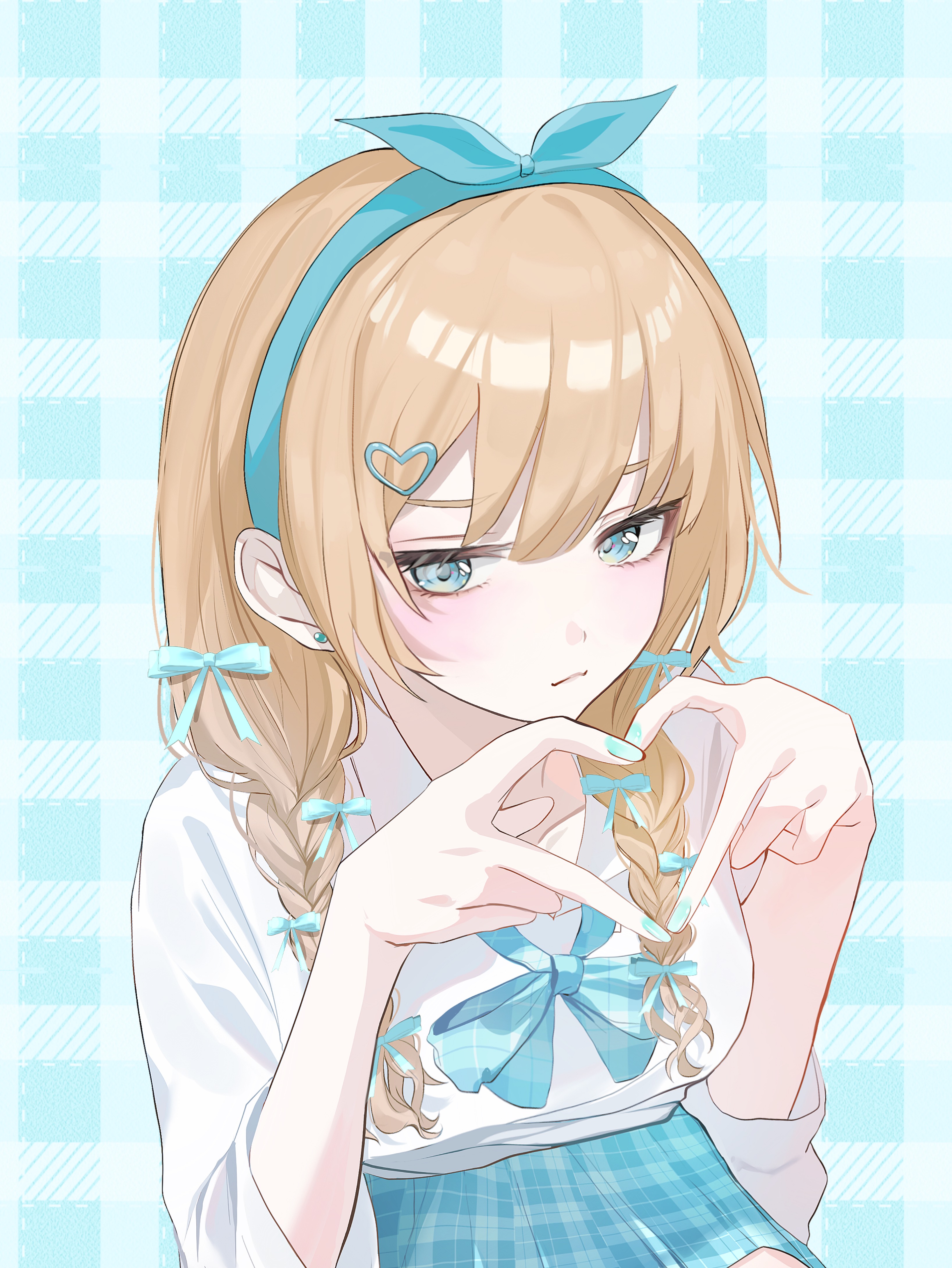 生歌Live🎂
