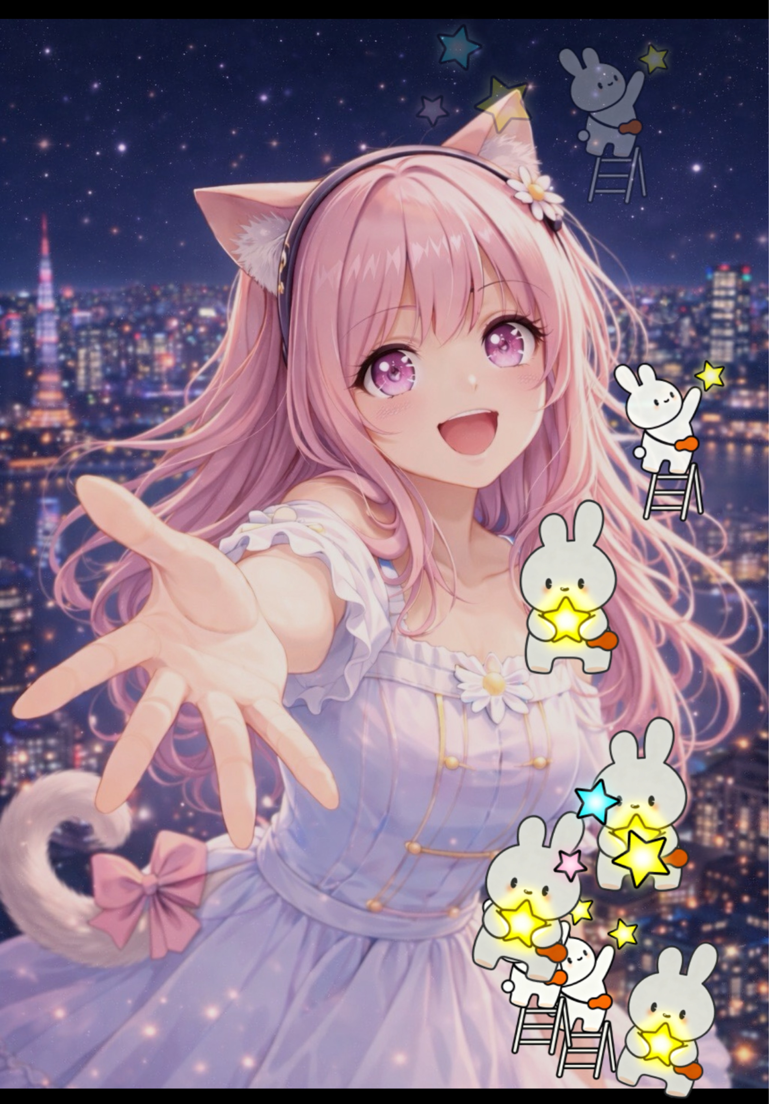潜🫧おやすみ🌛️.°