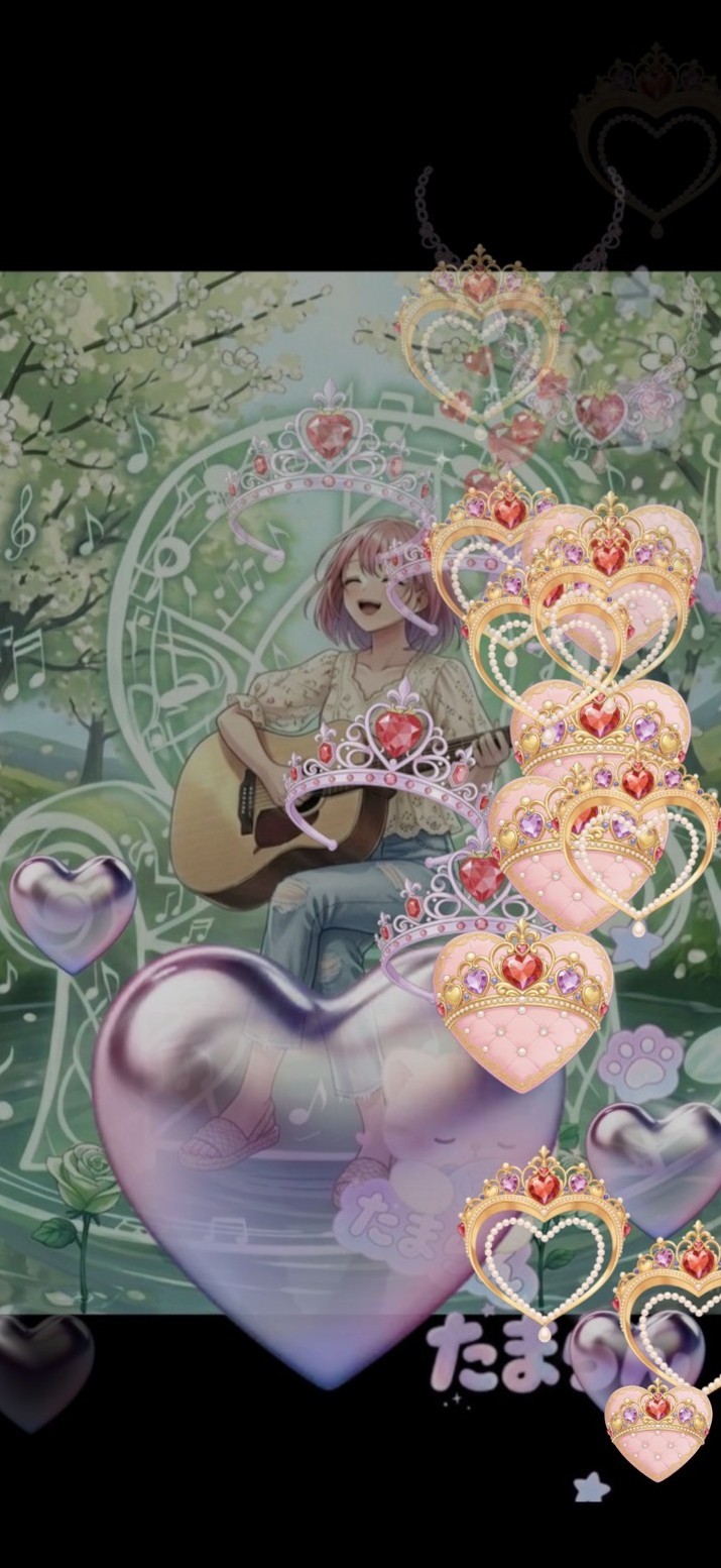 GWだからってヒマじゃないw🎸