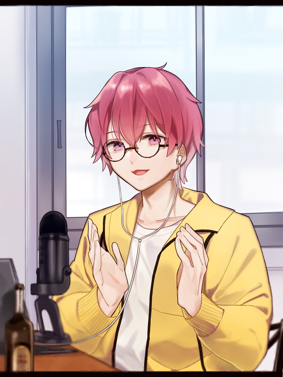 1h みたゆき