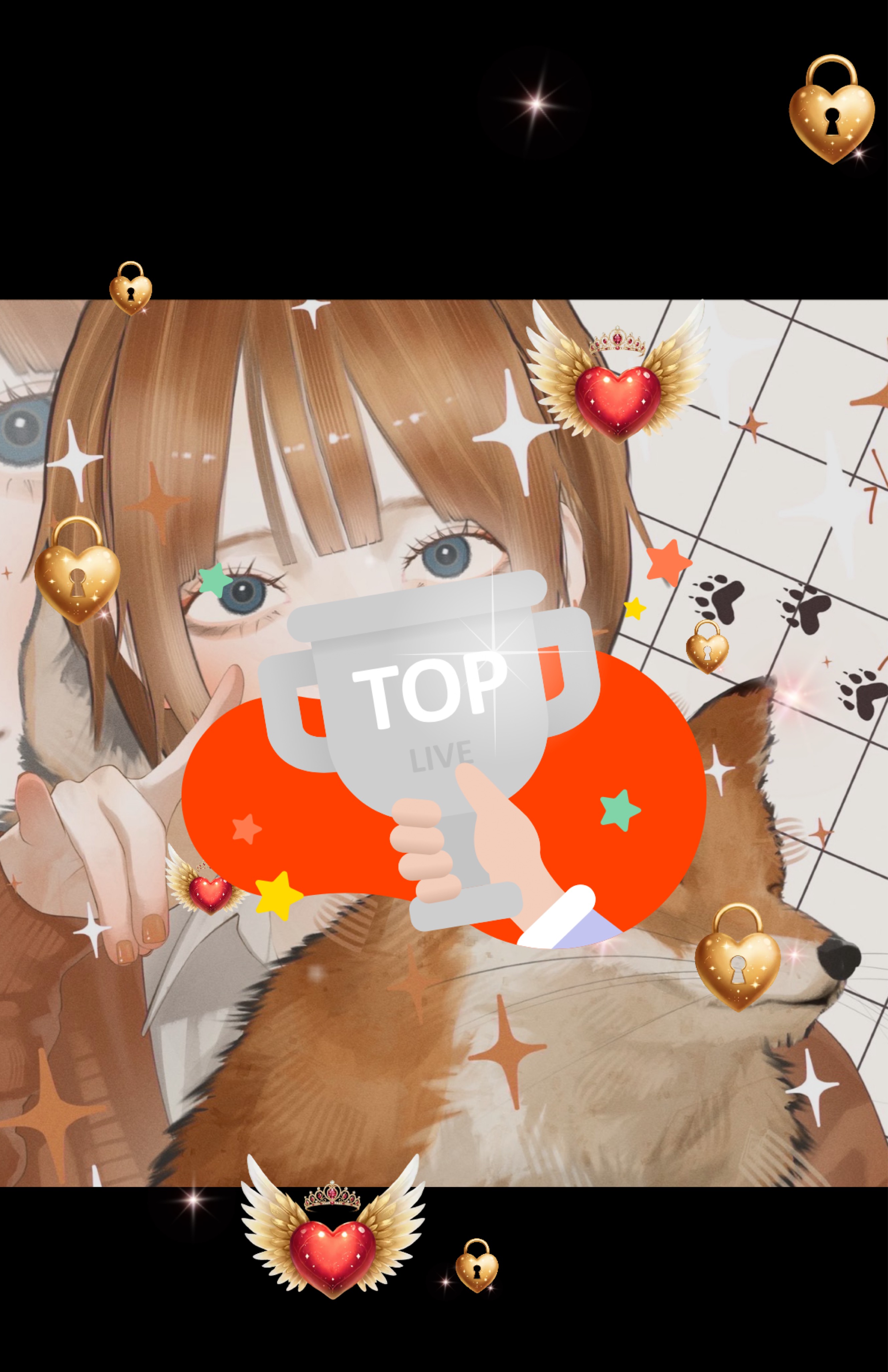 生活リズムを取り戻せ!!