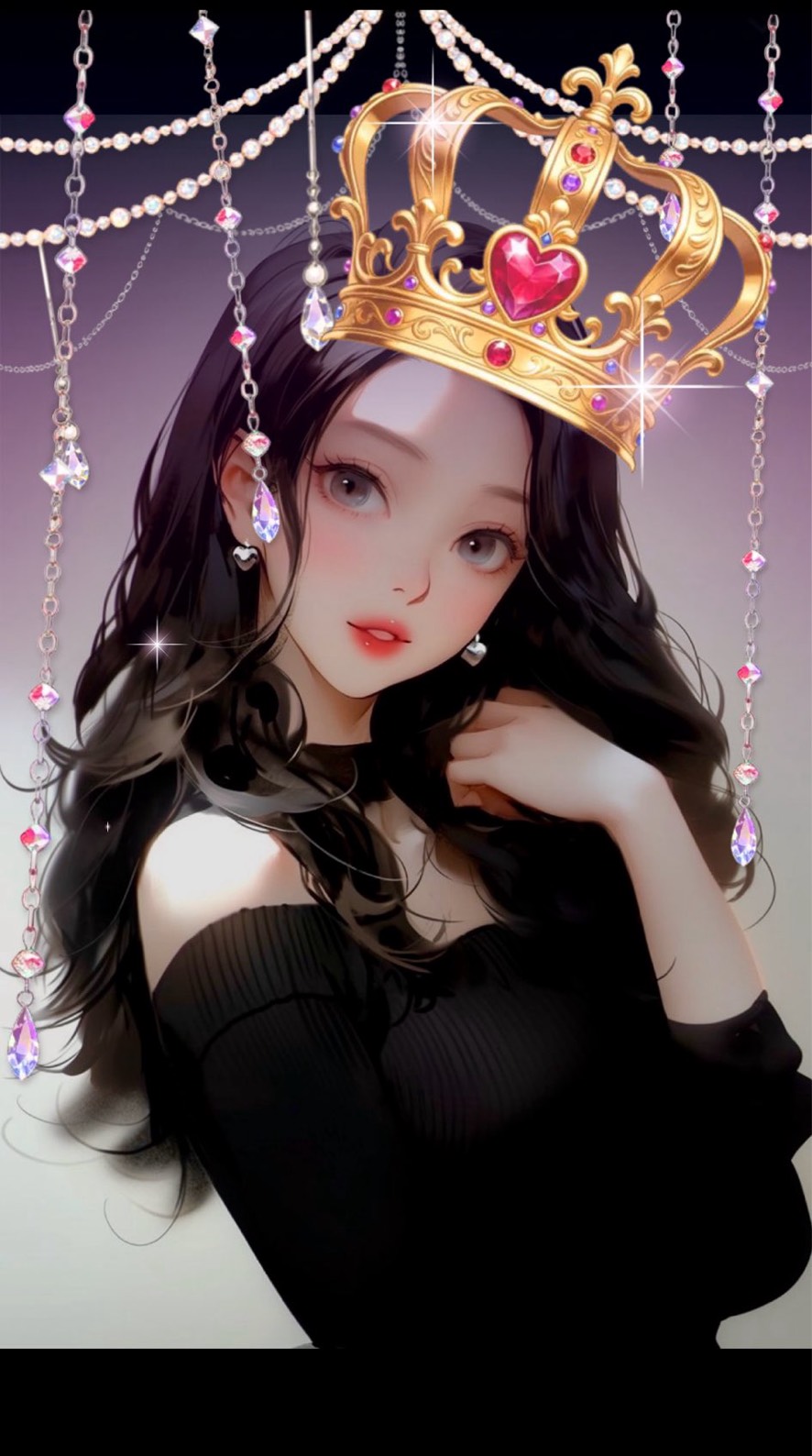 初潜💋アナタの癒場所🌙*