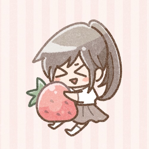 おはなししましょ