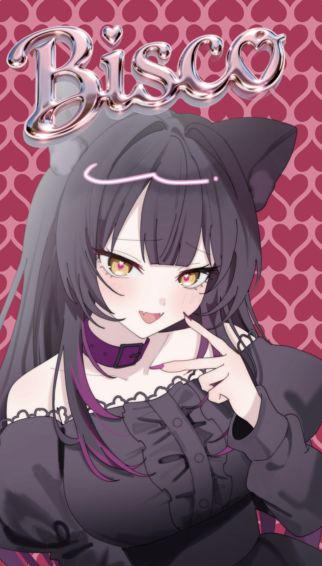 初潜⭕️ぬまのあさうた🎤