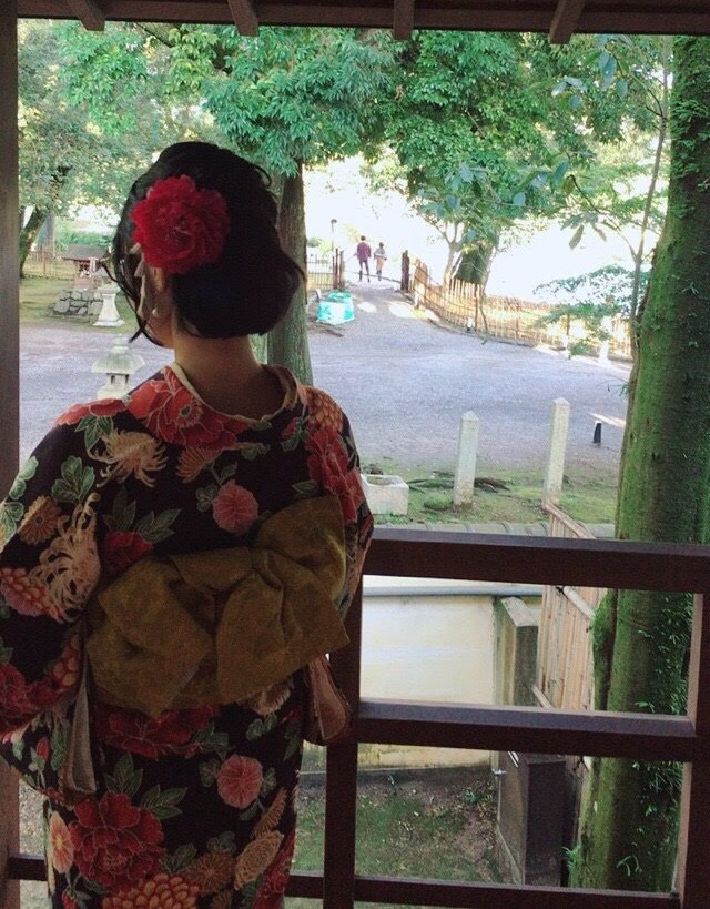 初潜◎アラサー女の酒飲み会🍻