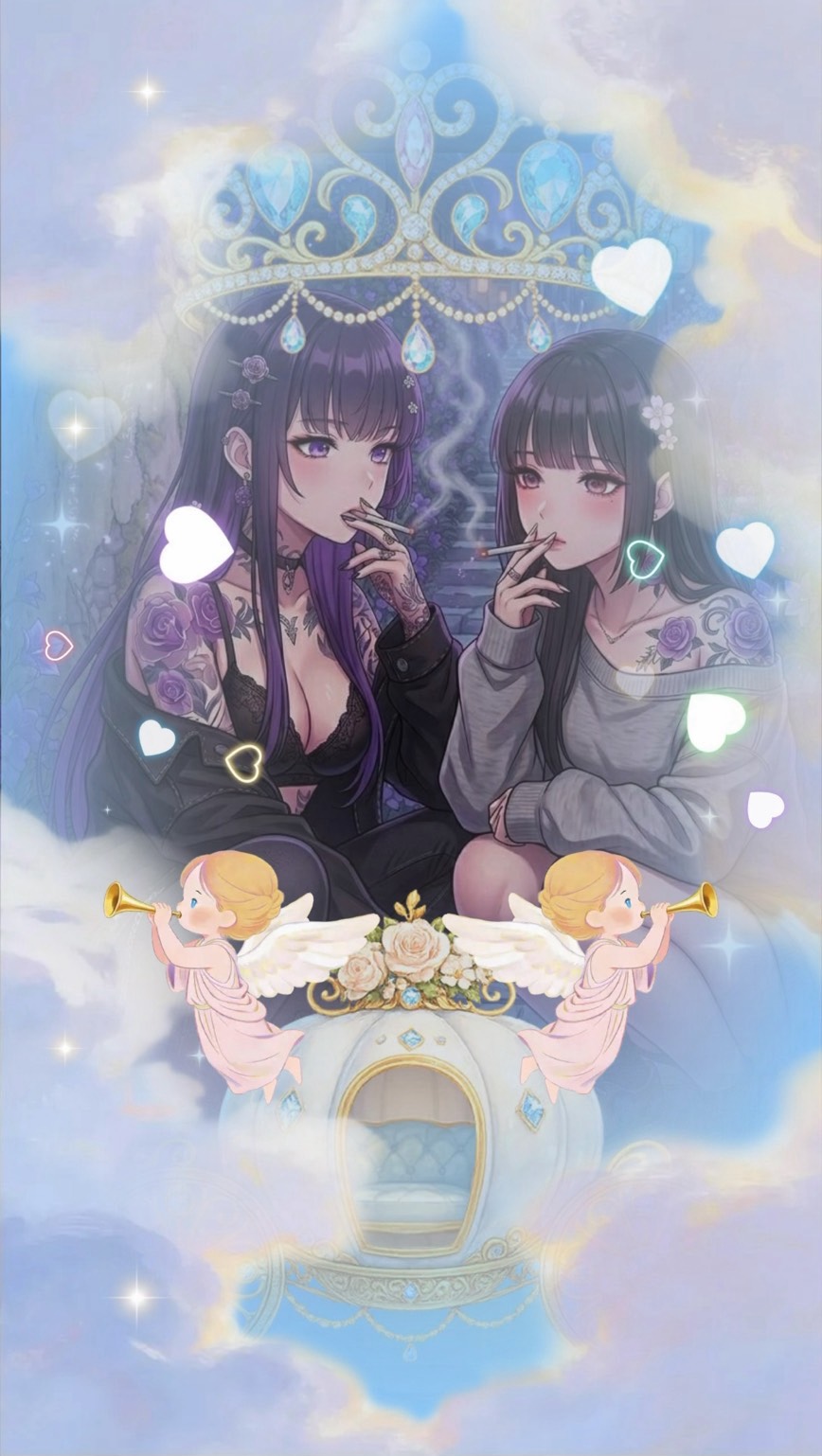 ぼくの名前はよん