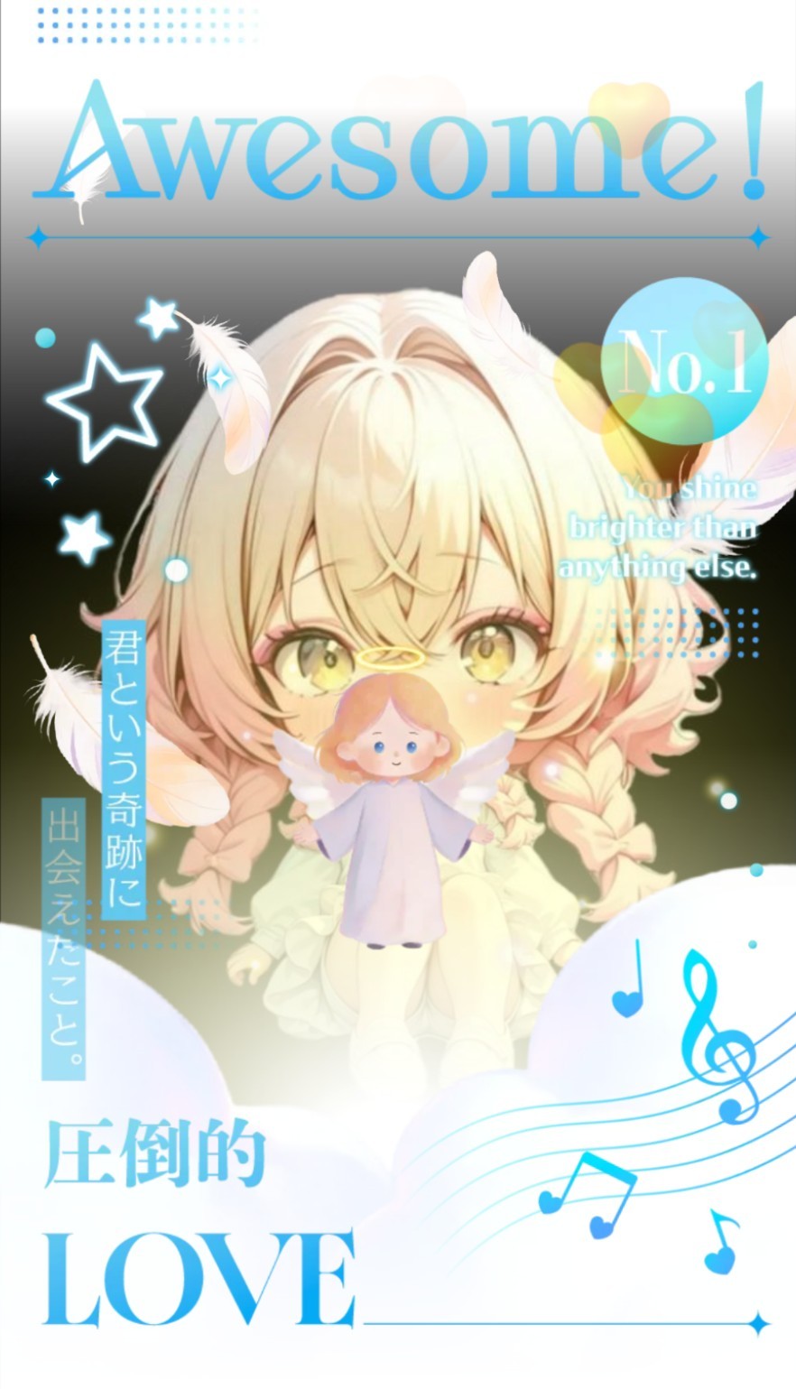 ハーコメは耳舐め👂👅