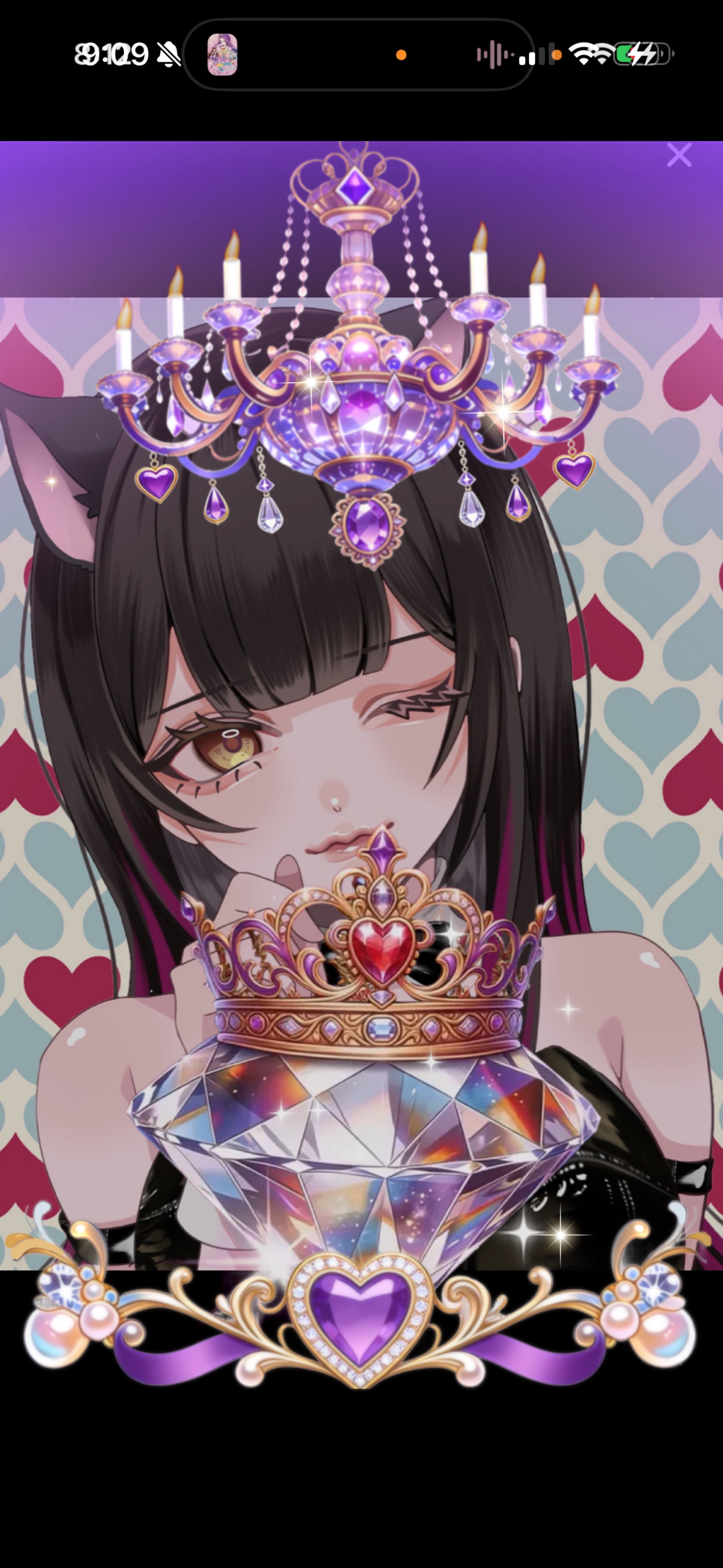 初潜⭕️ぬまのあさうた🎤