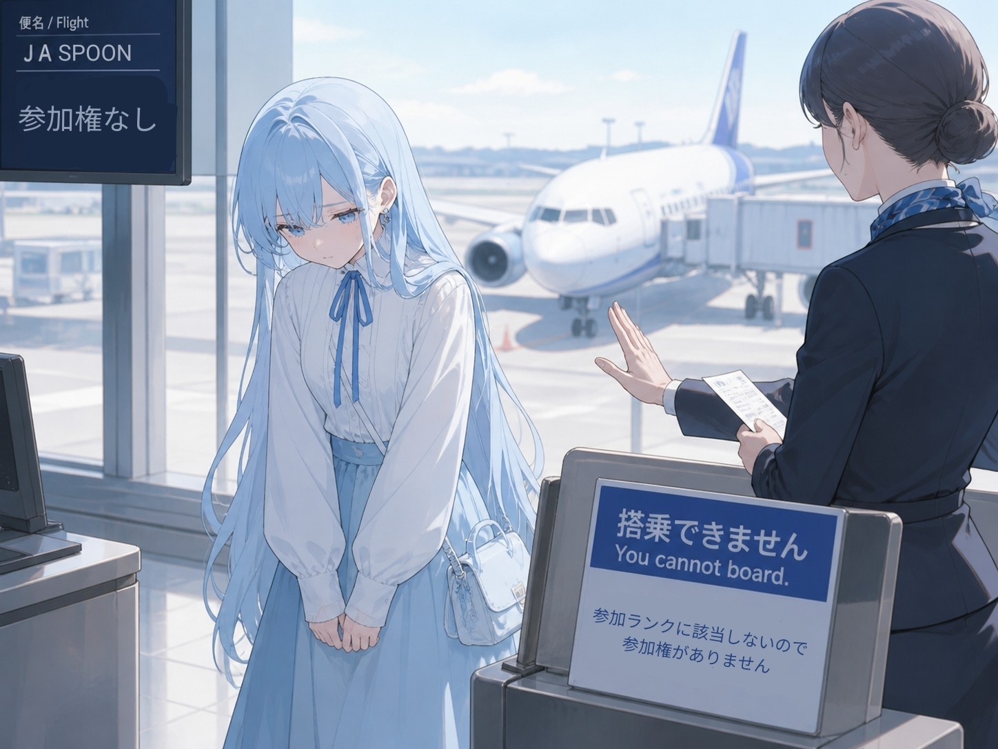 1.5h まっちょるよ❣️