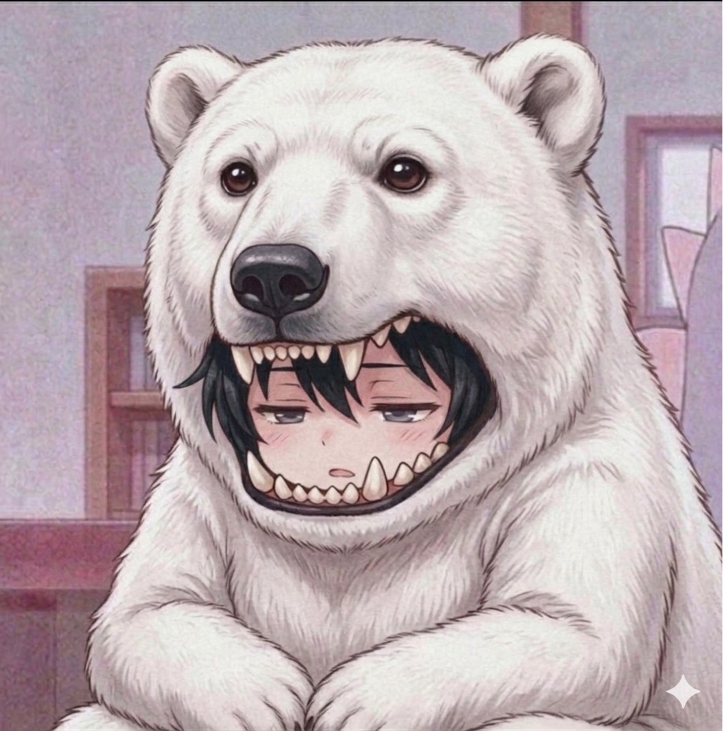 話しましょー