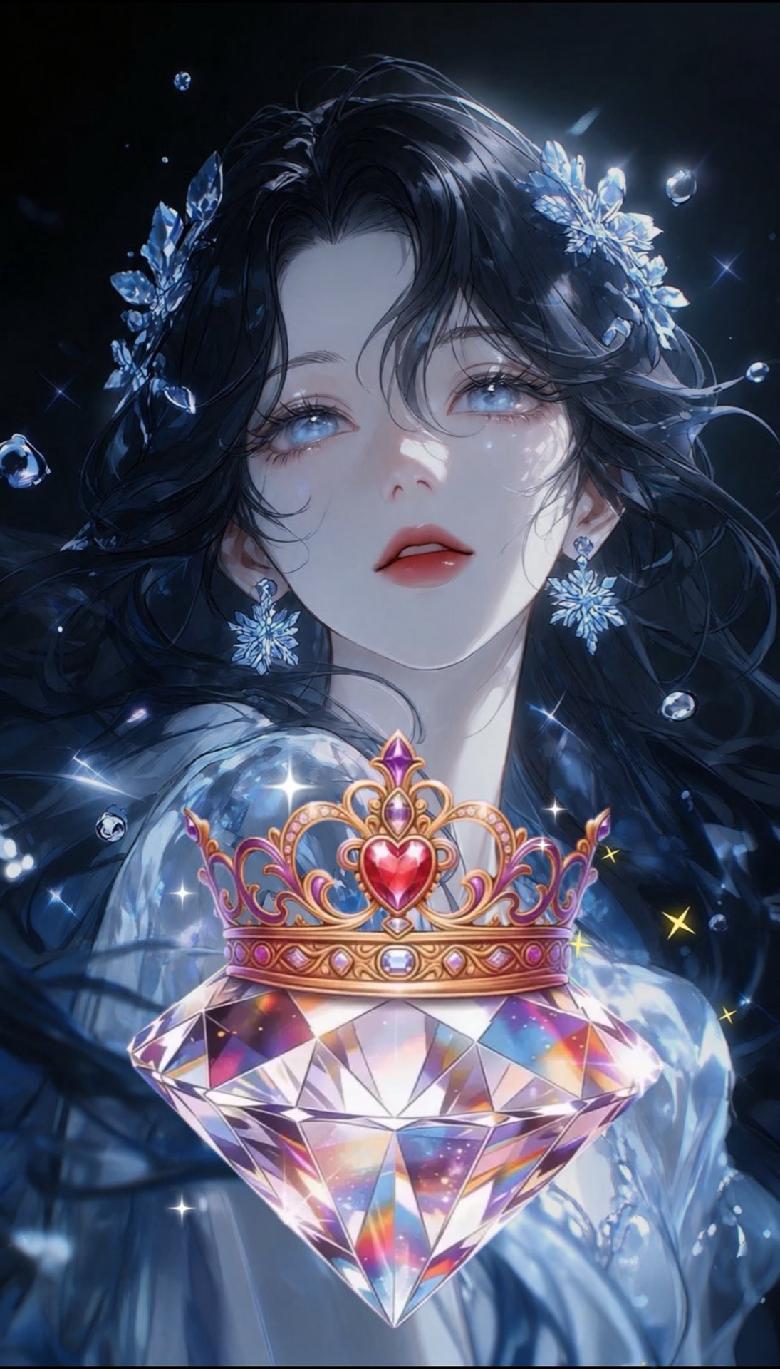 初潜💋アナタの癒場所🌙*