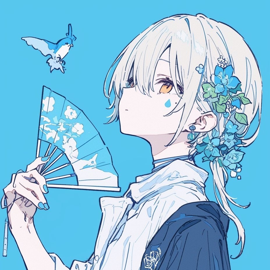 初潜◎ ひましてる