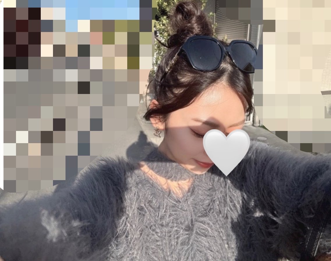 初潜〇 おいで