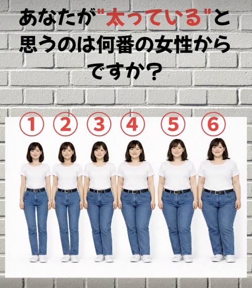 優しいです