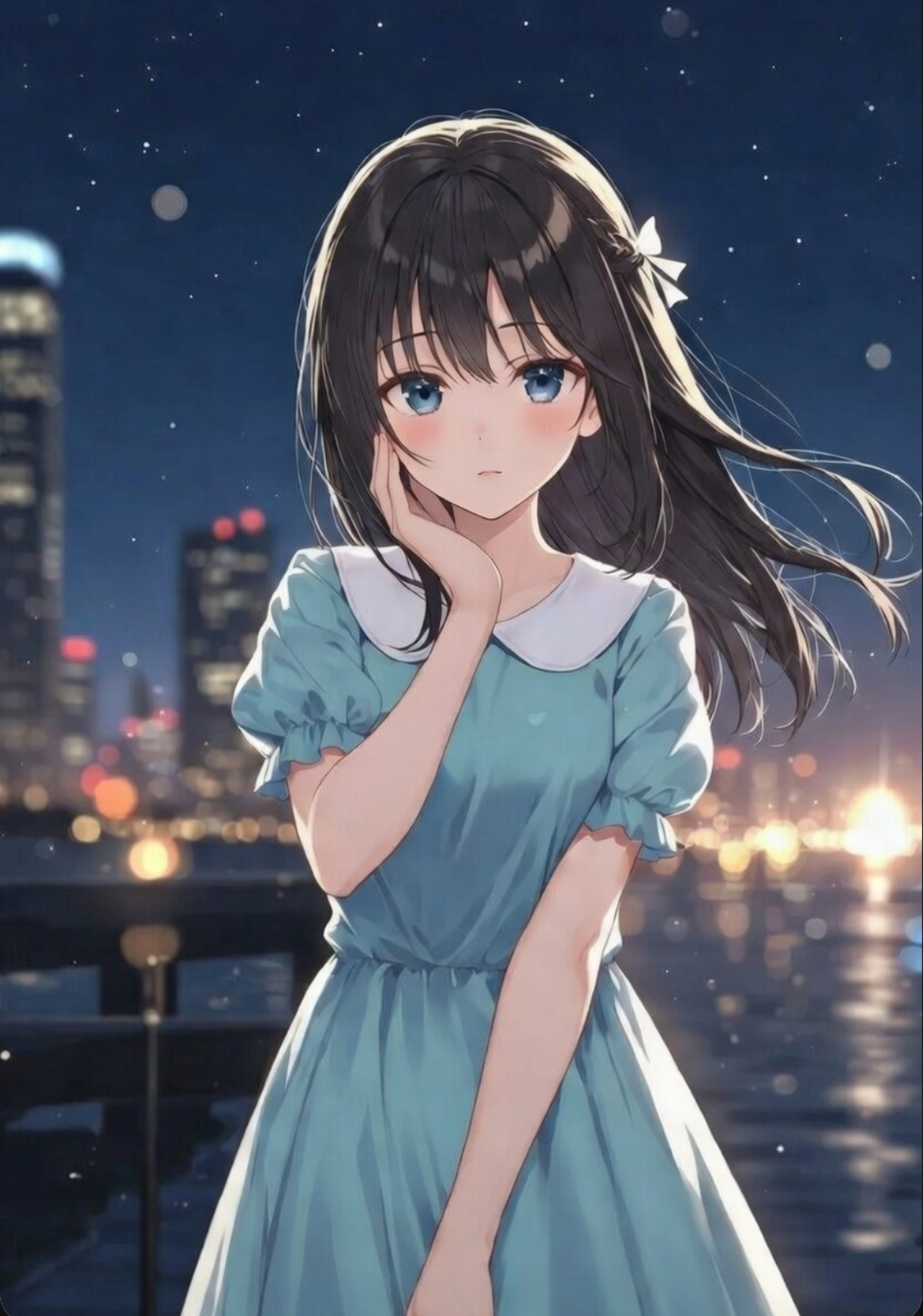 寝落ち枠⋆꙳𝜗𝜚꙳.*‬30分