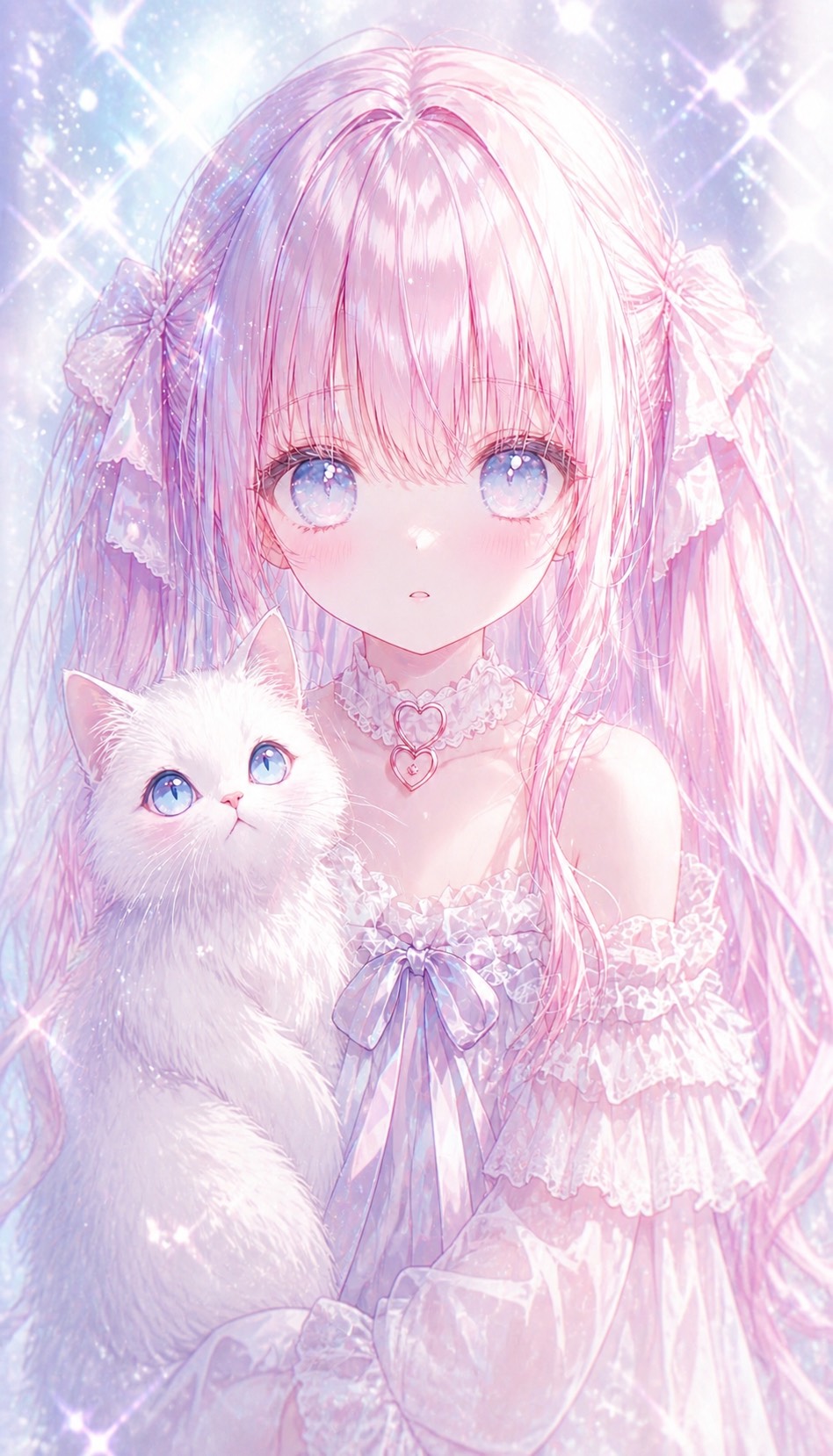 𝘚𝘵𝘢𝘺 𝘣𝘦𝘴𝘪𝘥𝘦 𝘺𝘰𝘶