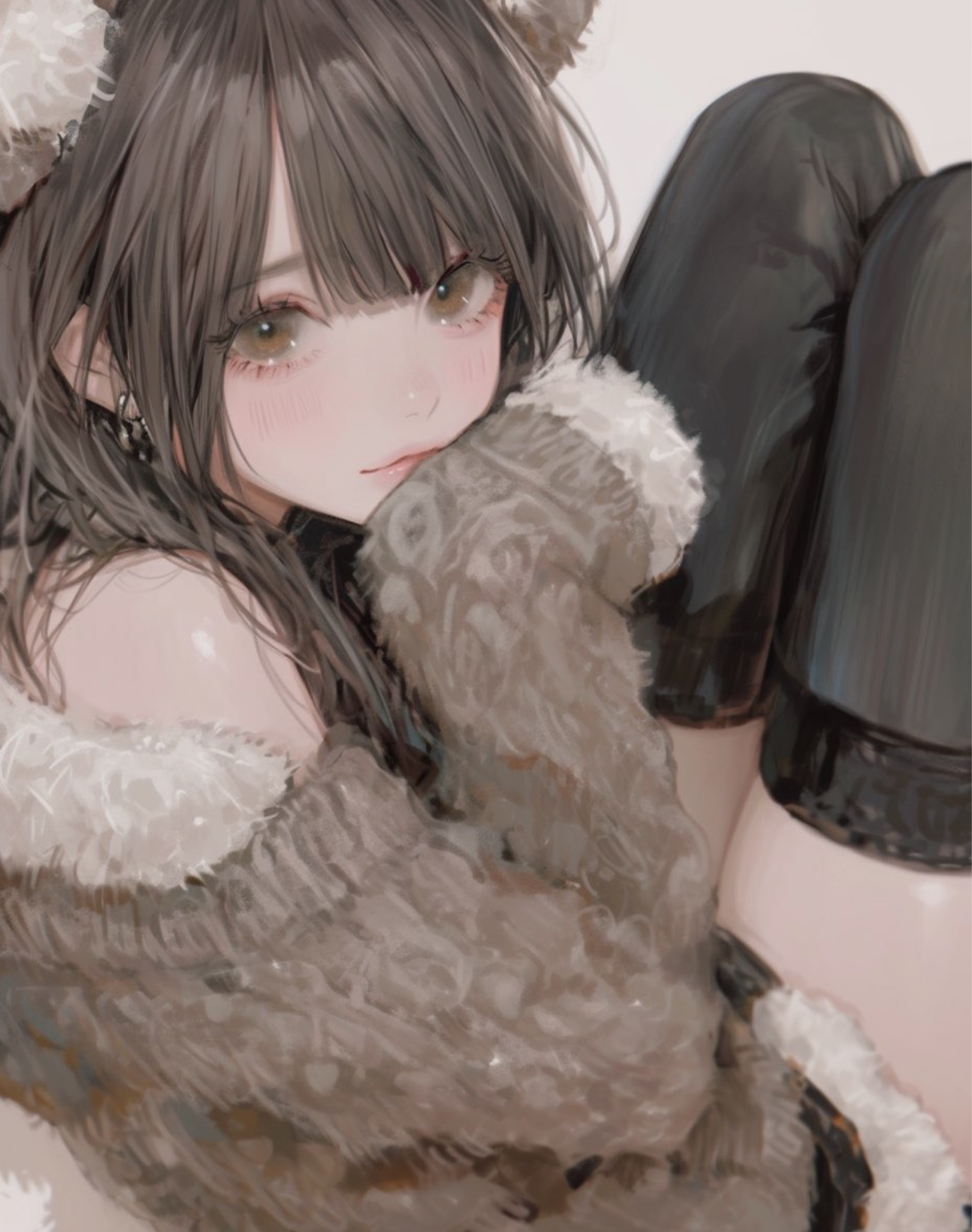 みーんなの眠気を誘う夜の枠🌃🌙*ﾟ
