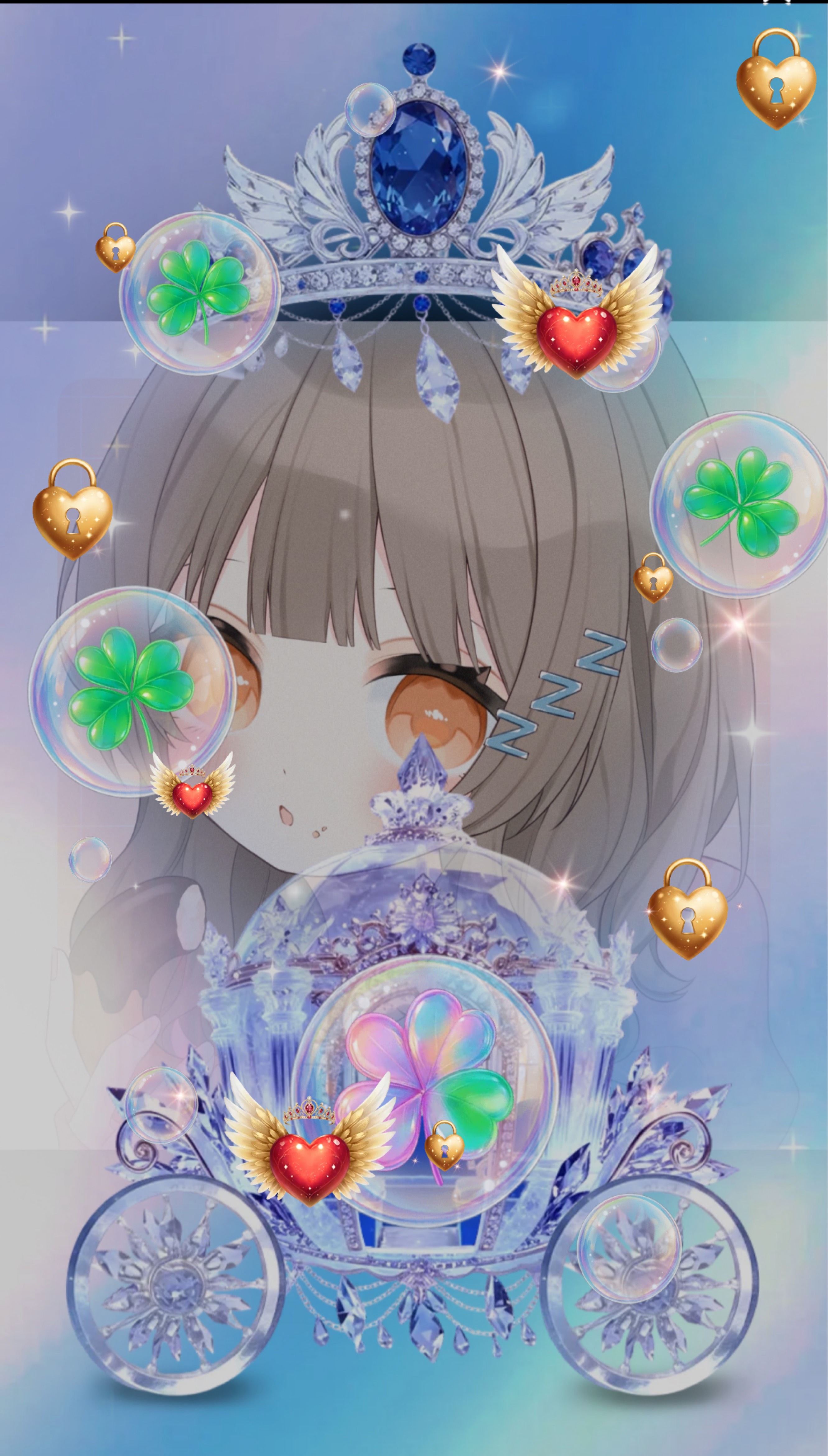 お疲れ様 ☺︎
