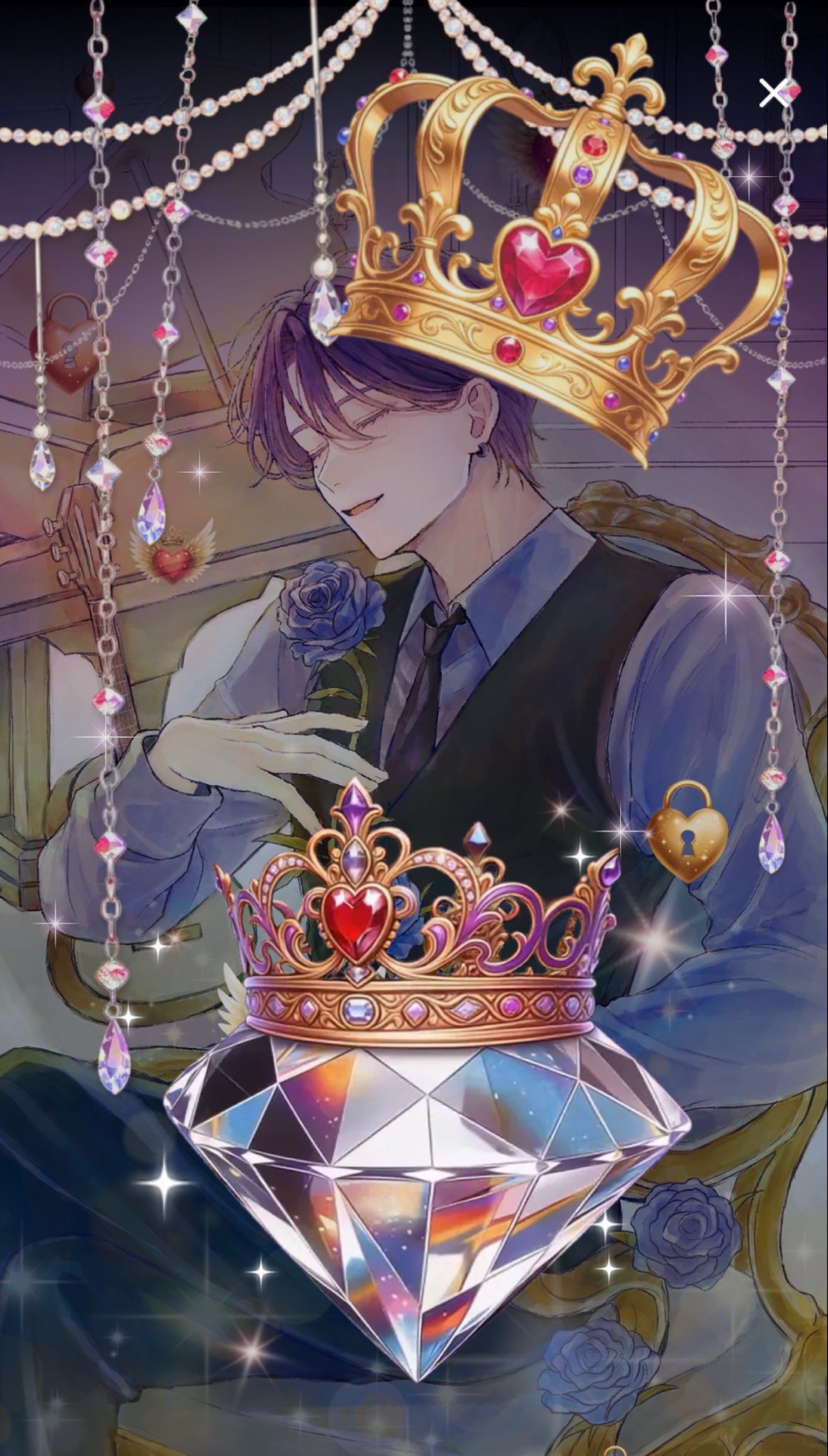 【初○】いい声