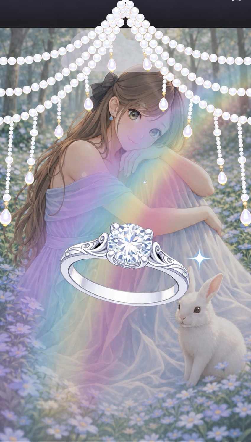 夜 の お 共 に 𓈒𓏸︎︎︎︎