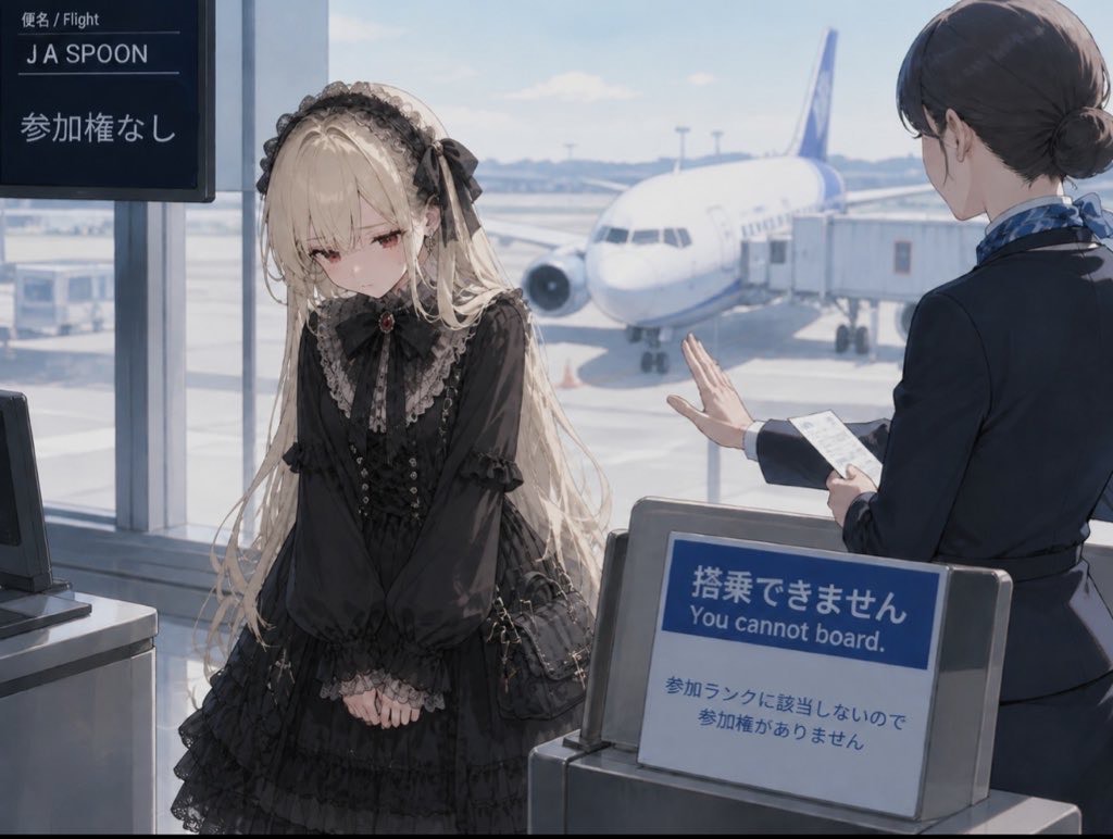 ピアノ弾き語り