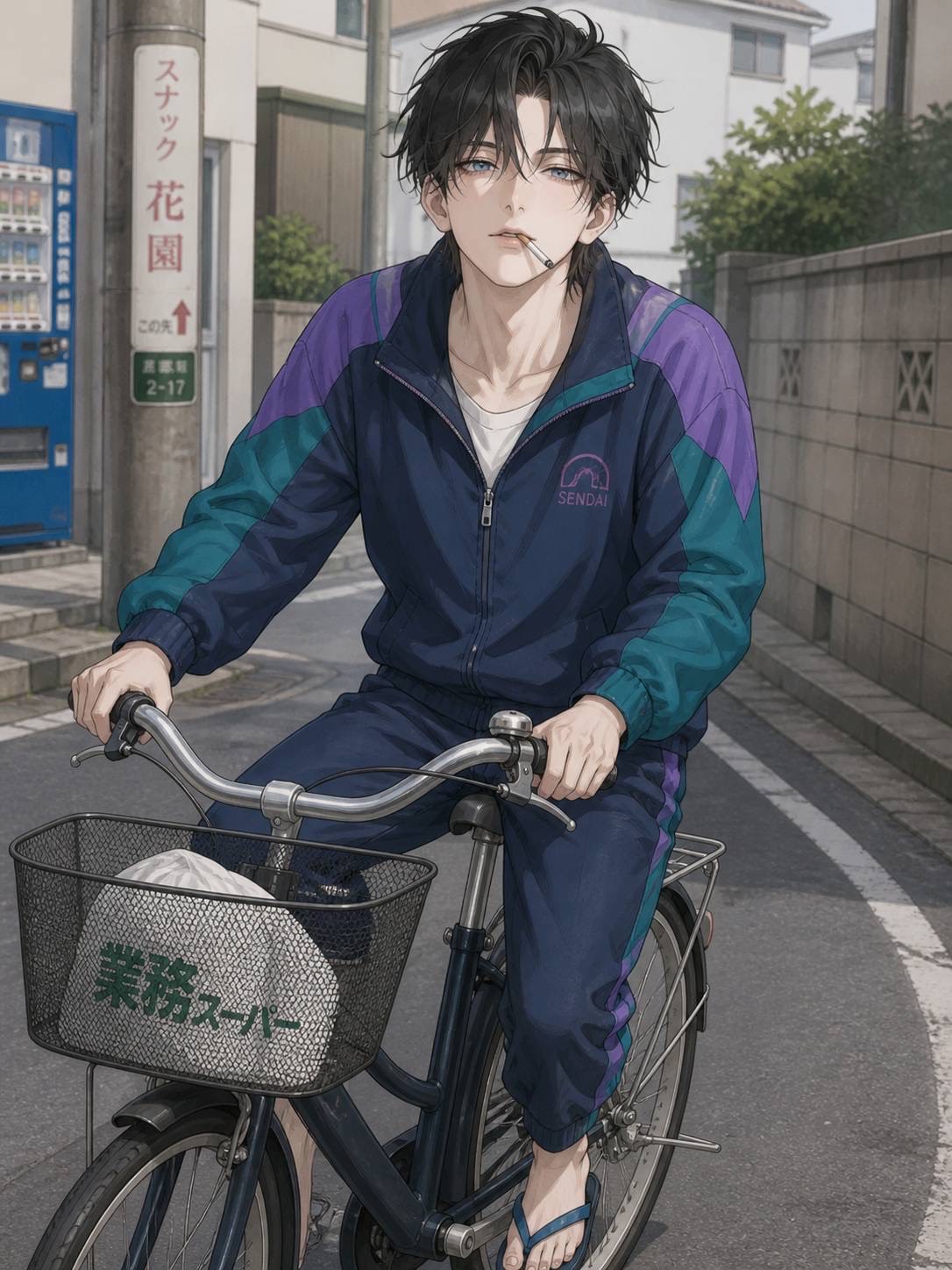 初見さん🫰イケカテかも、、、しれない