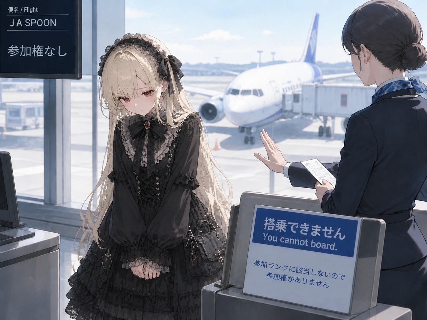 2h まっちょるよ❣️