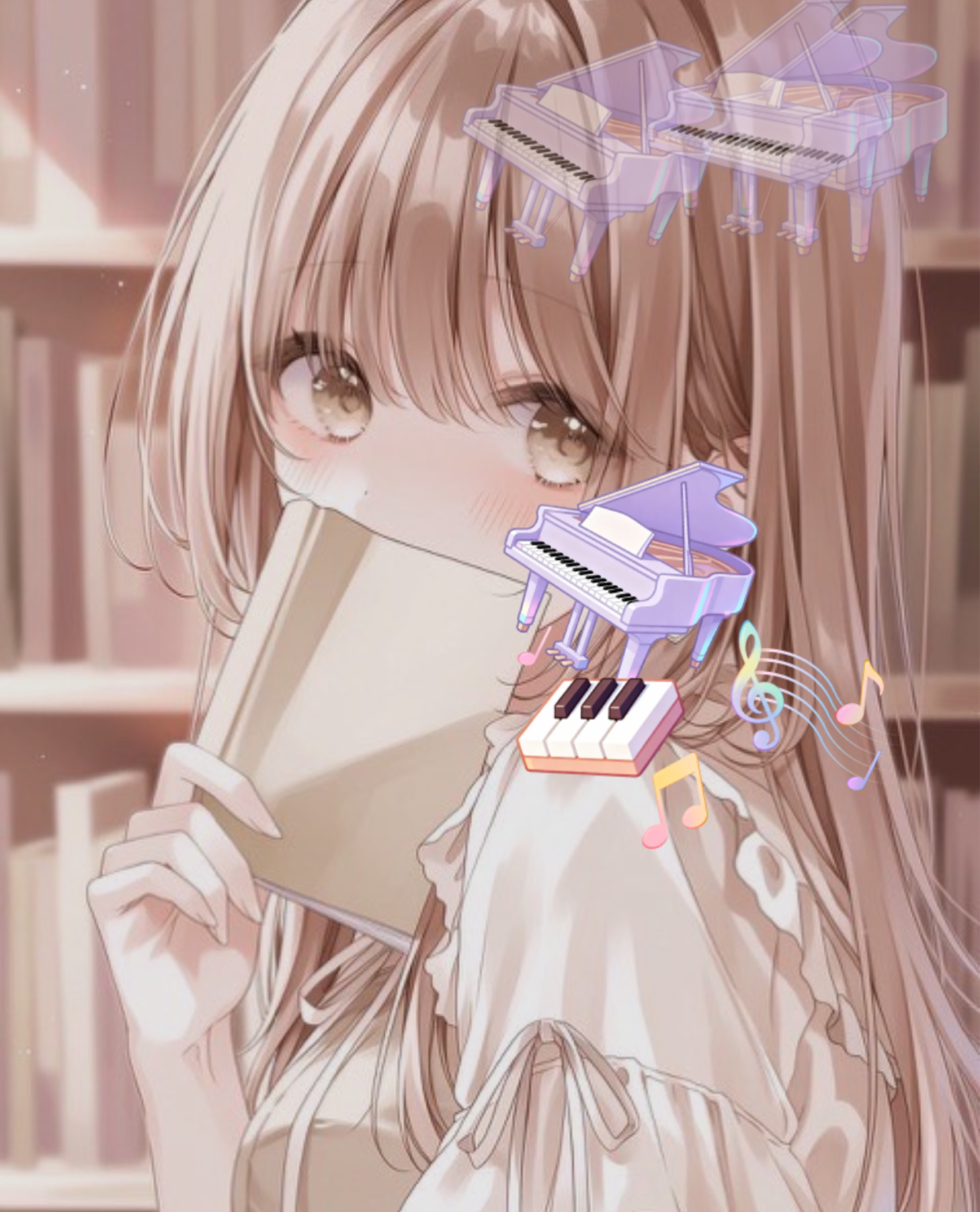 ☀️朝活まったり勉強部屋‪٭𓈒📖