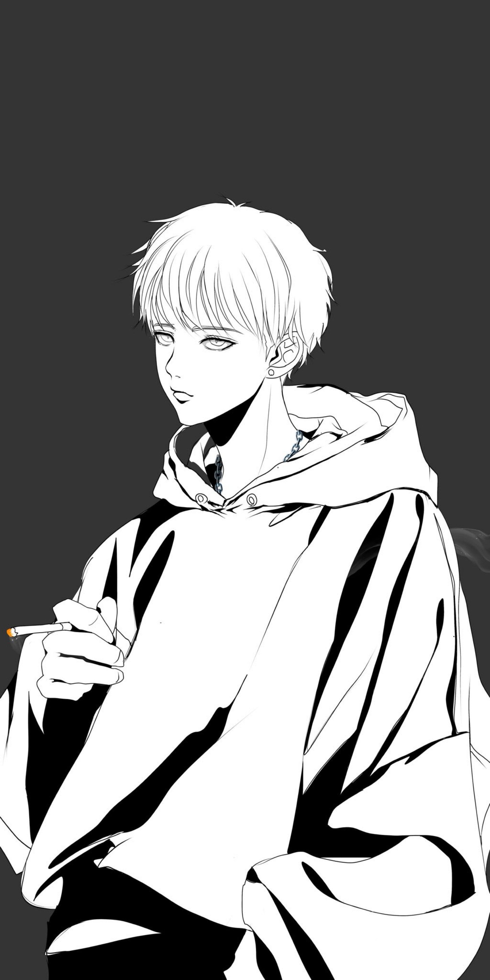       2H〜