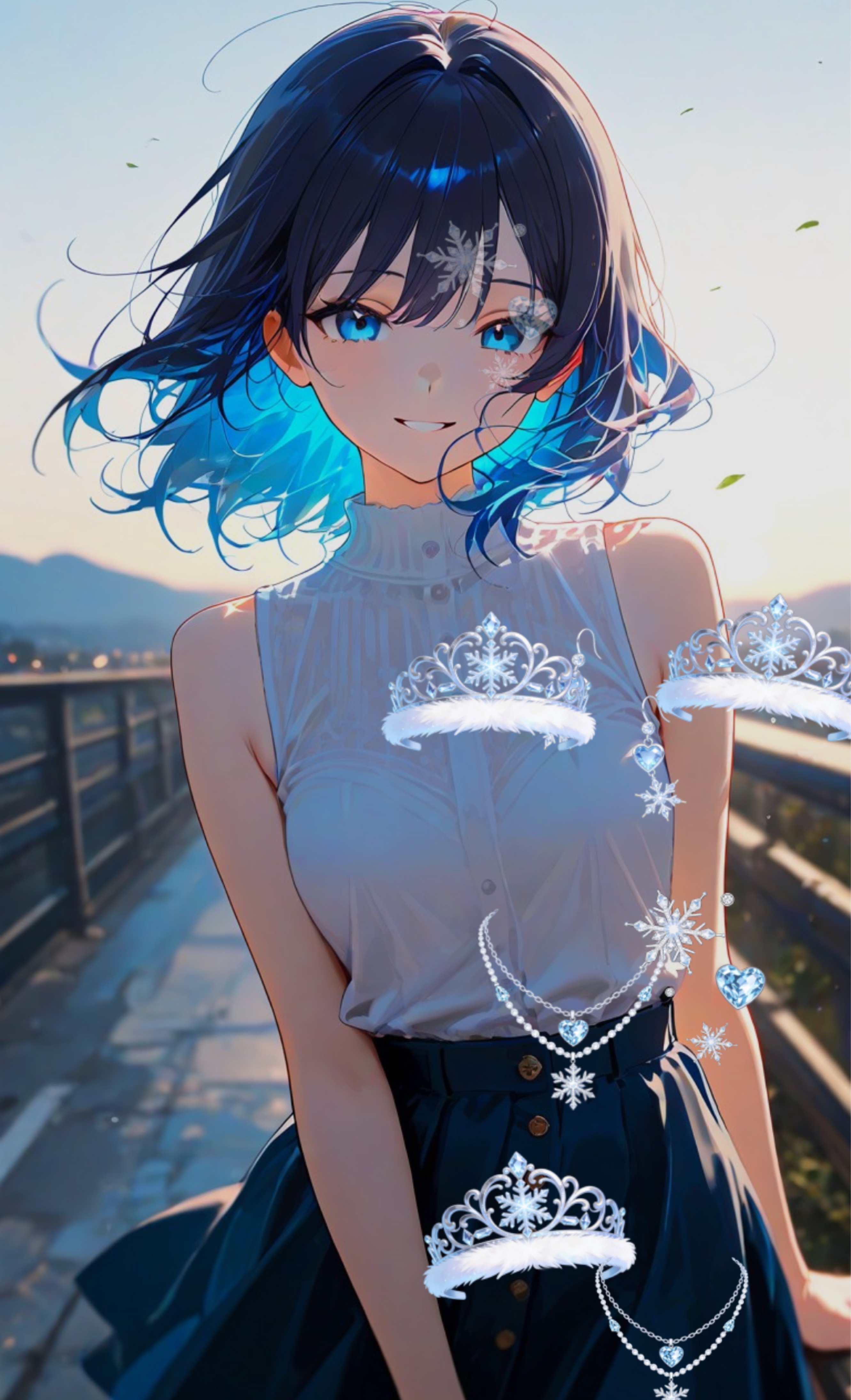 元気になーれ🍀