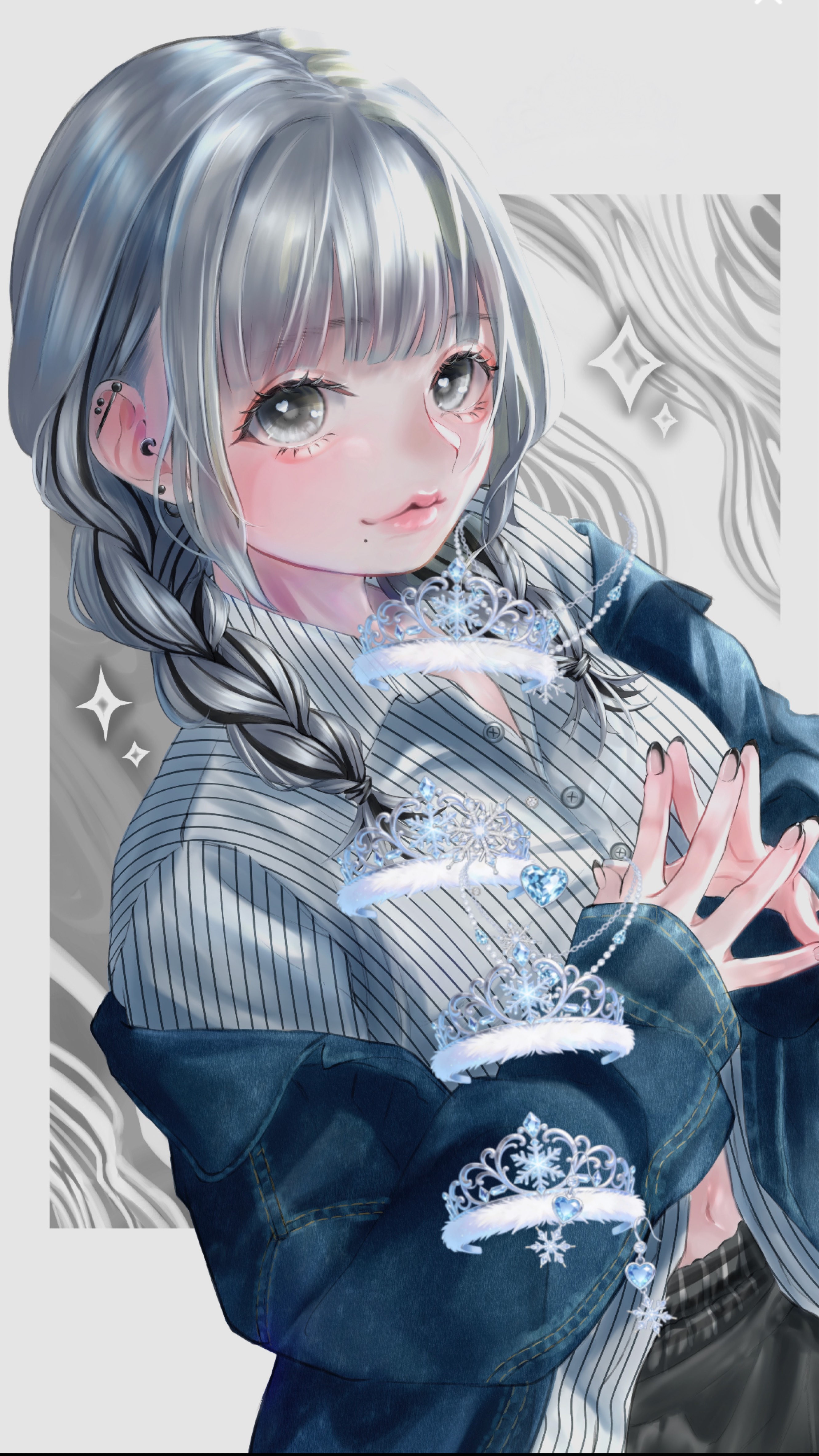 機材∥ 24h配信🌟