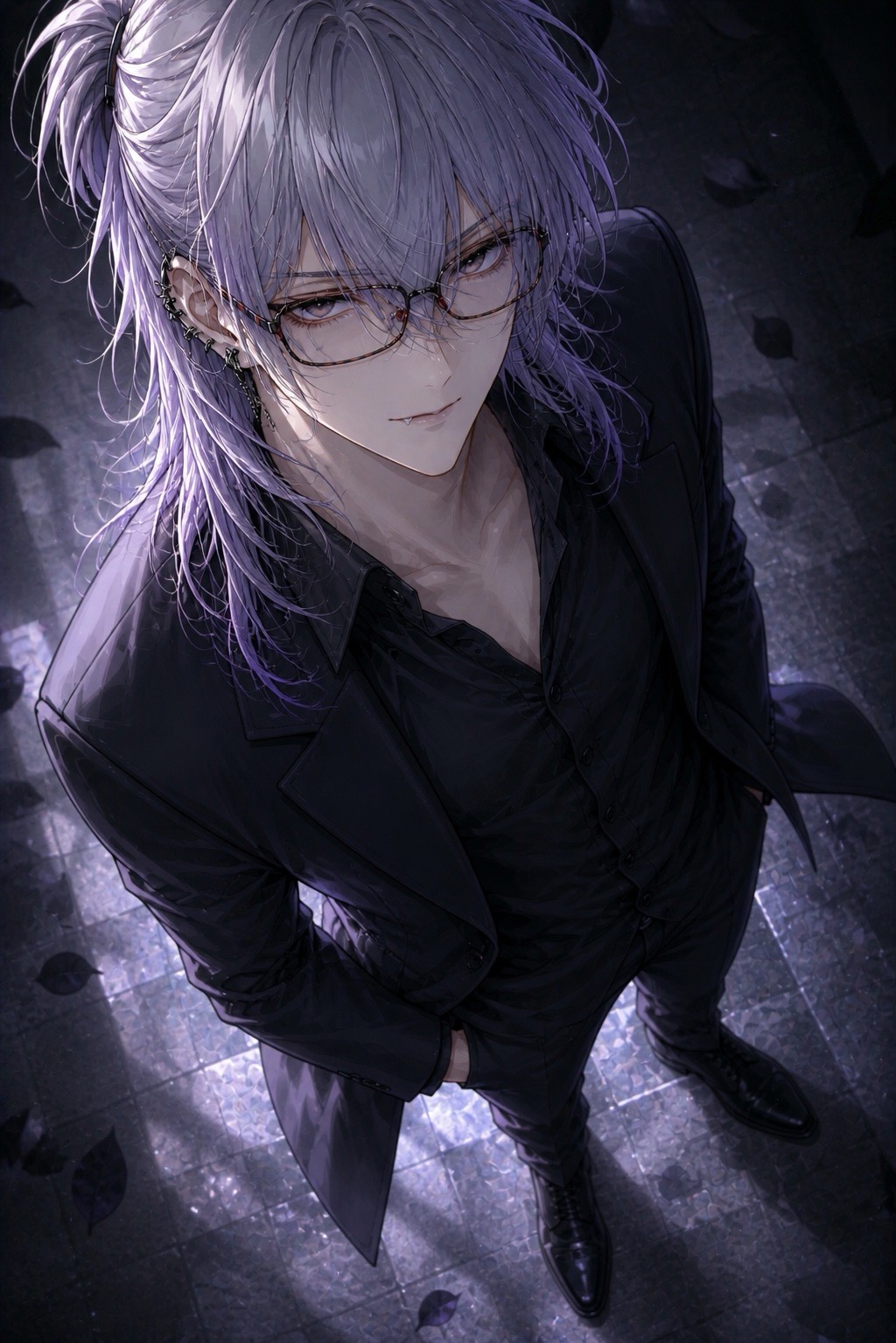初〇𝒆𝒈𝒐𝒊𝒔𝒕