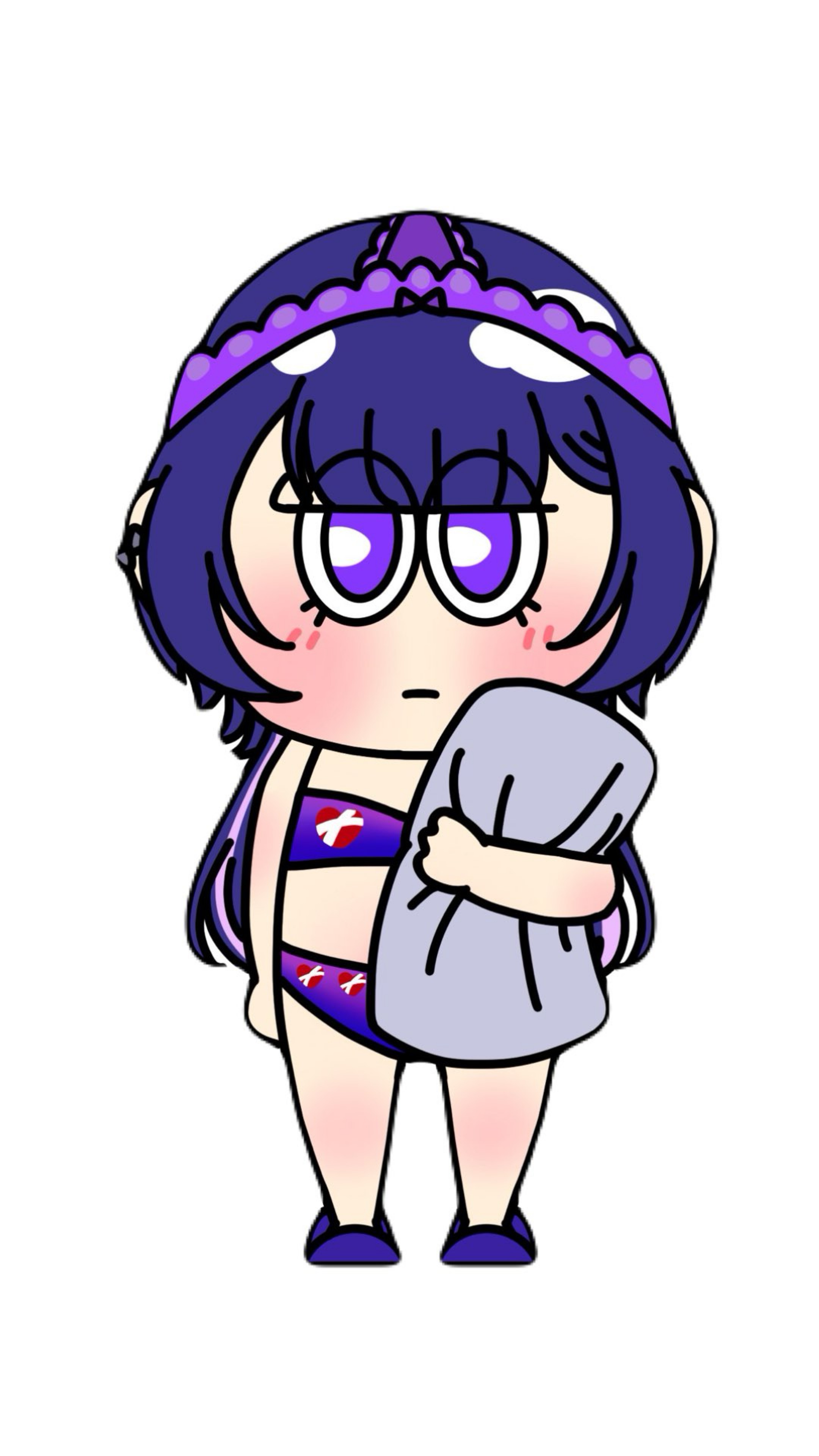 なに話す？