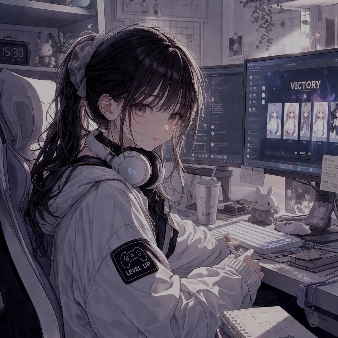 寝る/寝落ち