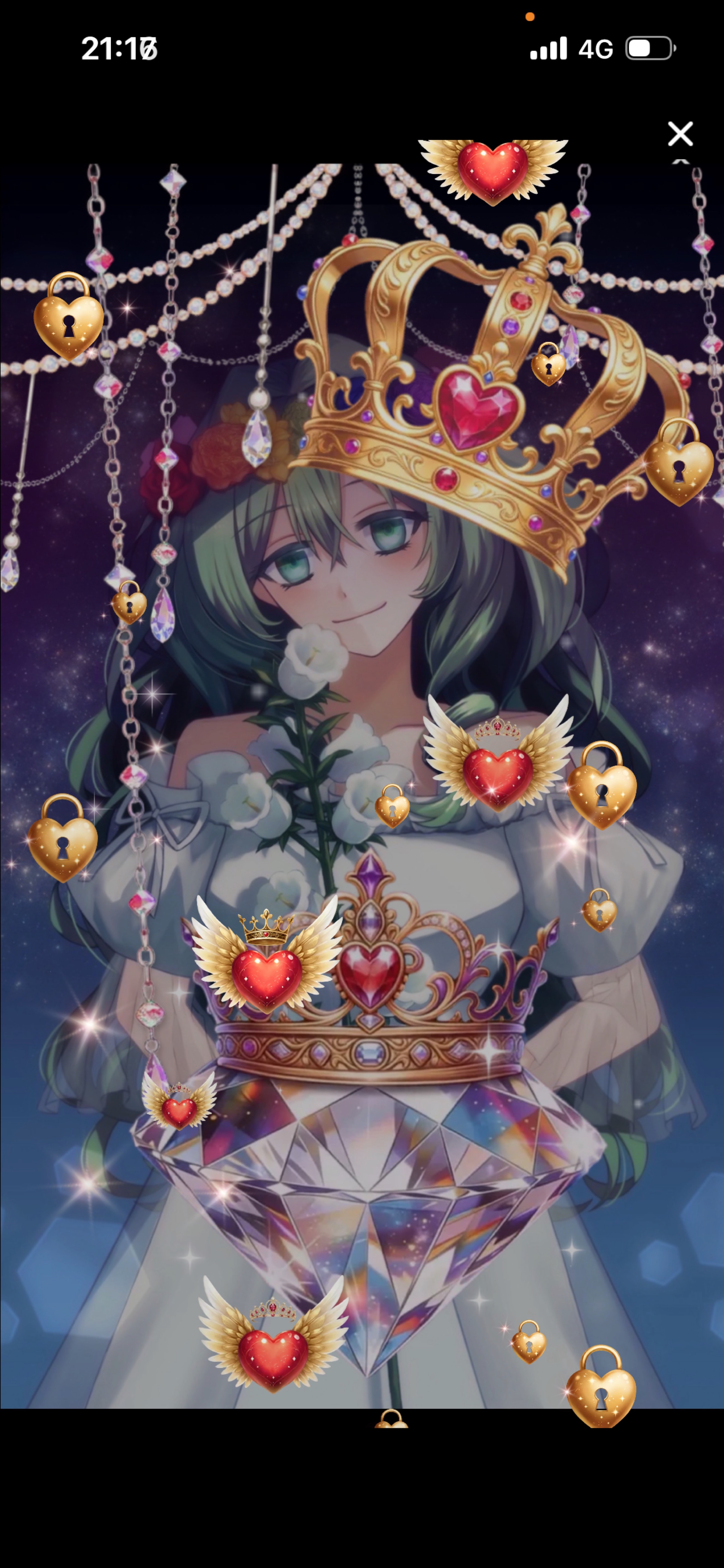 まったりorゲラ夜枠　こっちこりん？