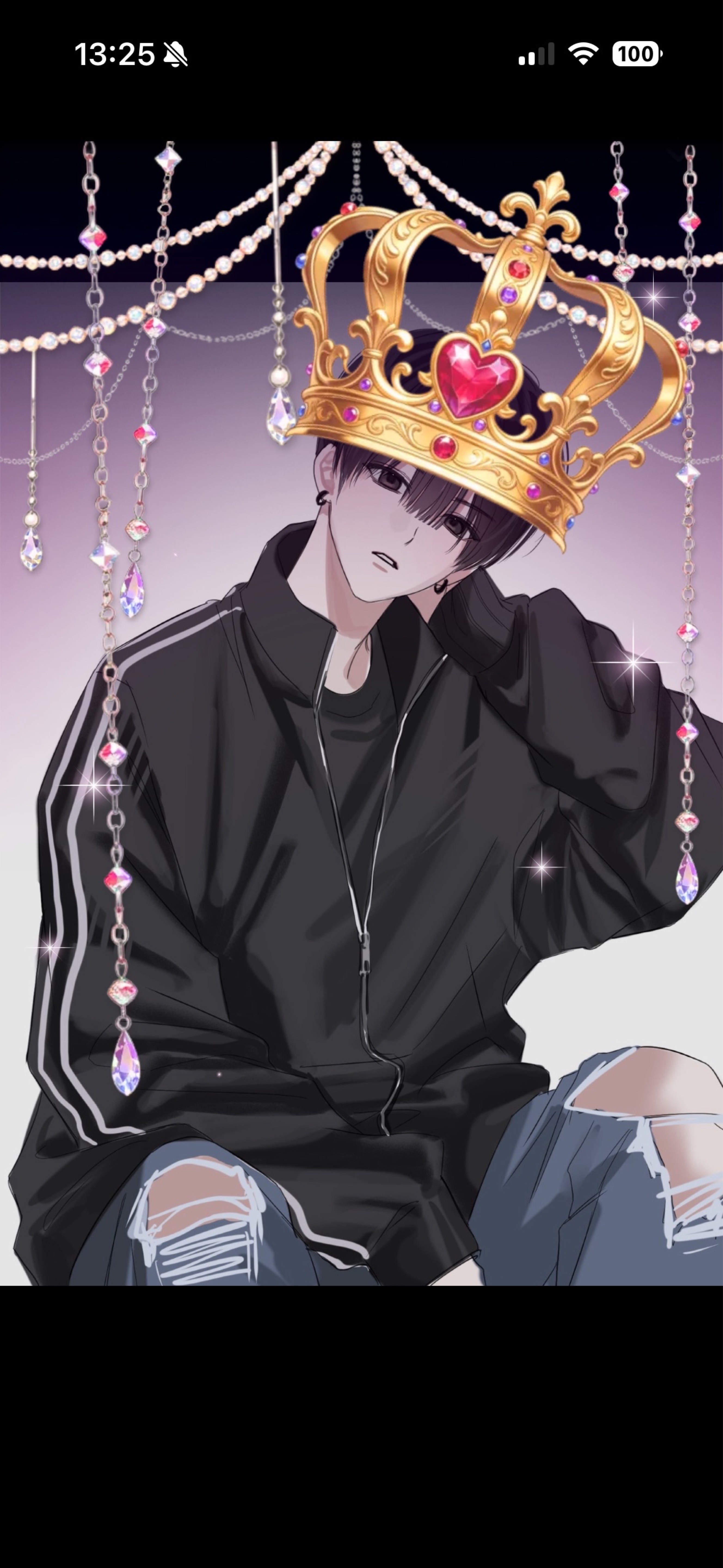 とりあえず入っておいで✋🏻