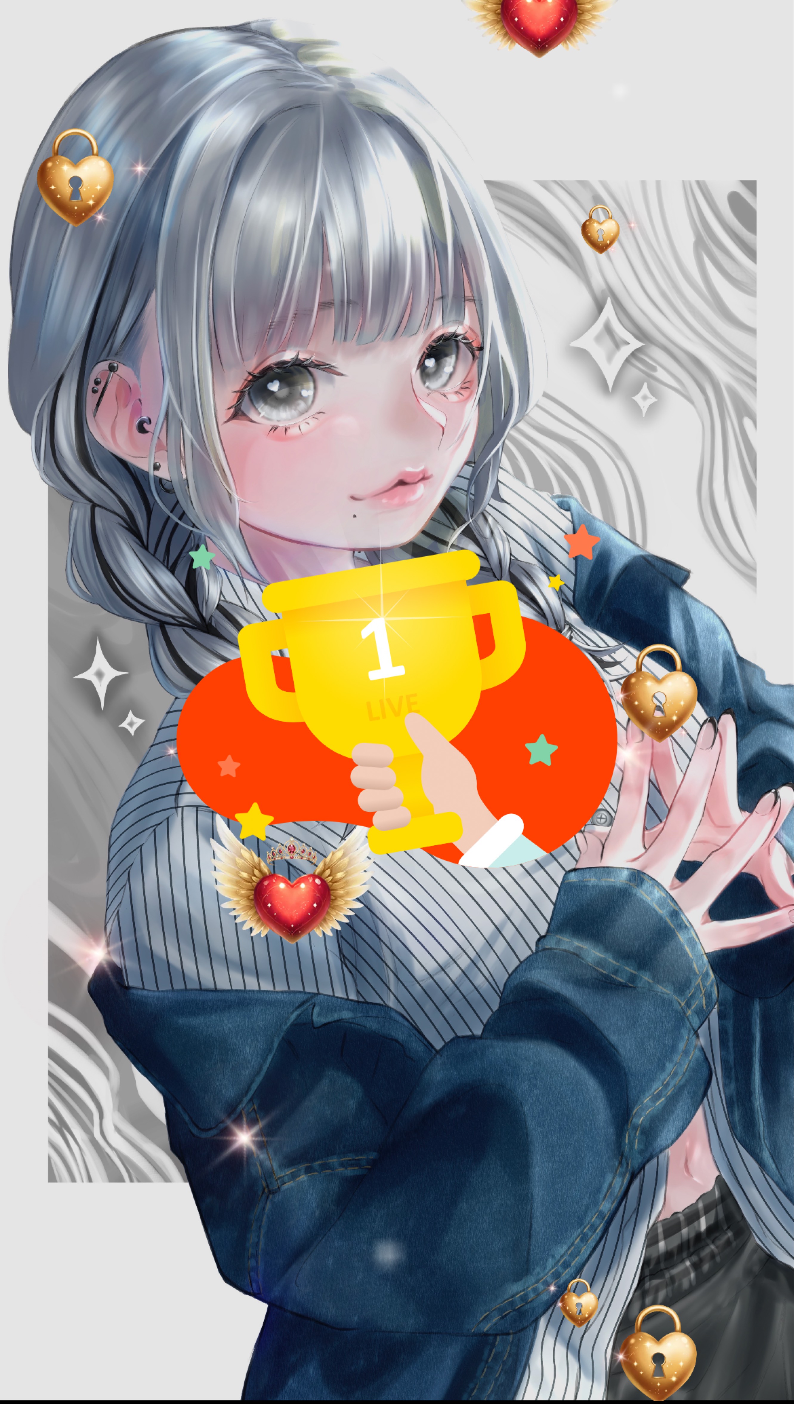 機材∥ 24h配信🌟ﾗｽﾄｽﾊﾟｰﾄ🌟