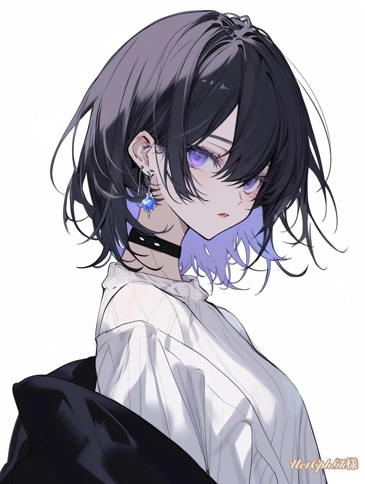 雑談！暇な子おいで