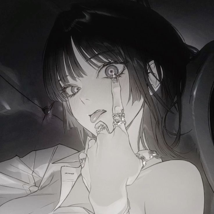 寝落ちしていきませんか？
