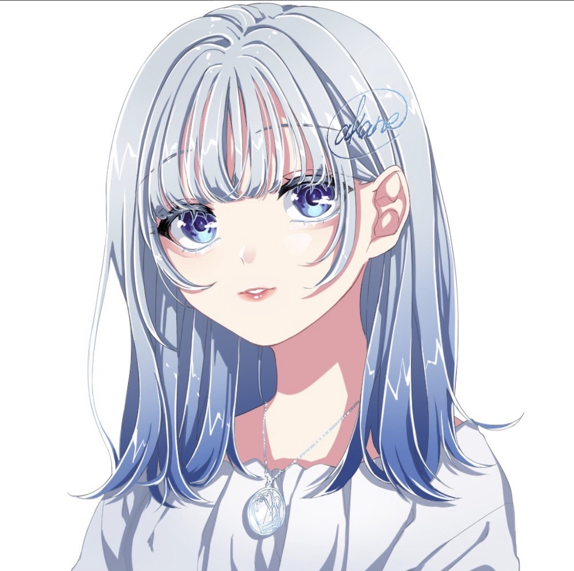関西弁💙今なら古参やで~🏇