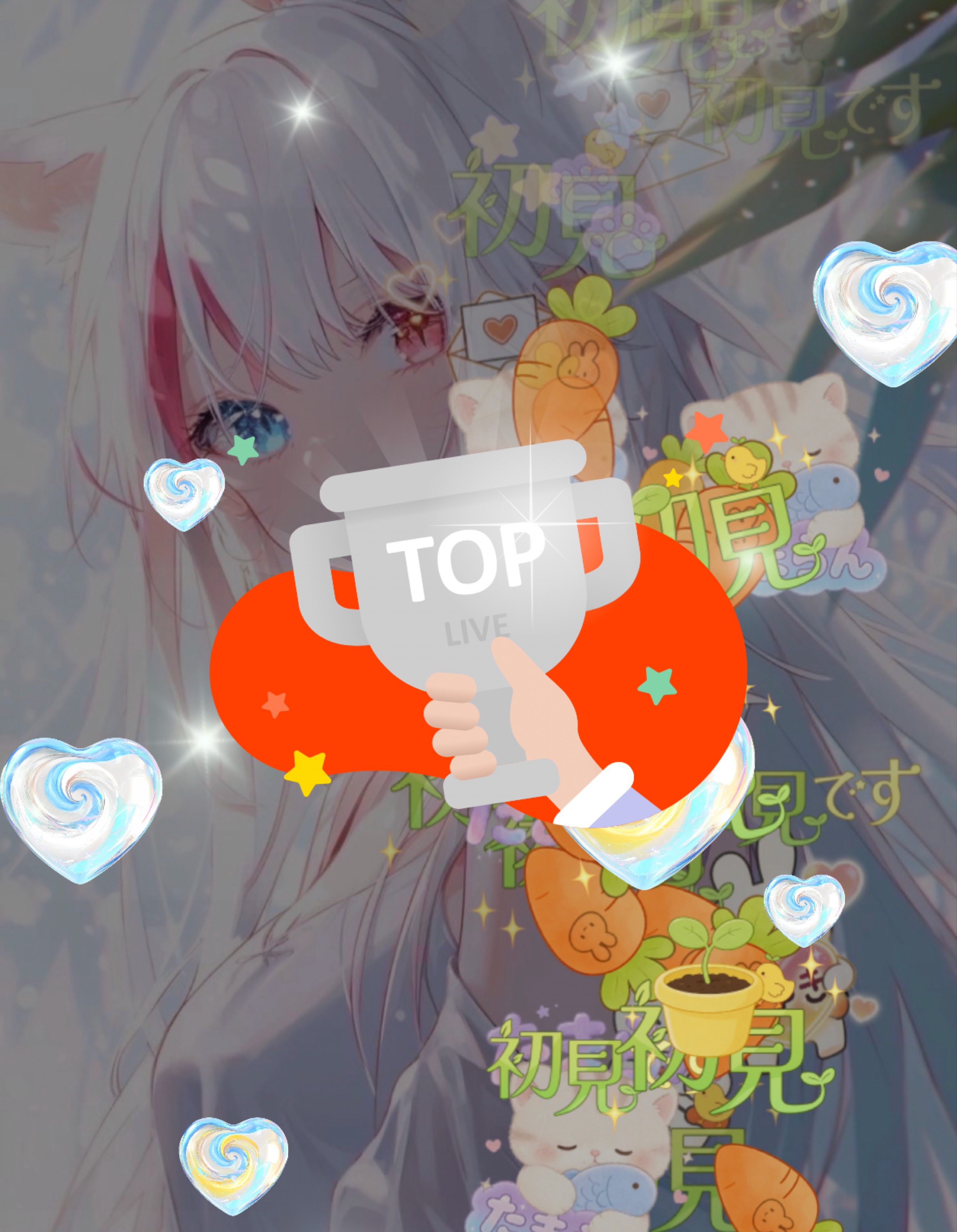 (‎ˆ ̳ ,  ̫ ,  ̳ˆ)"ﾘｵ