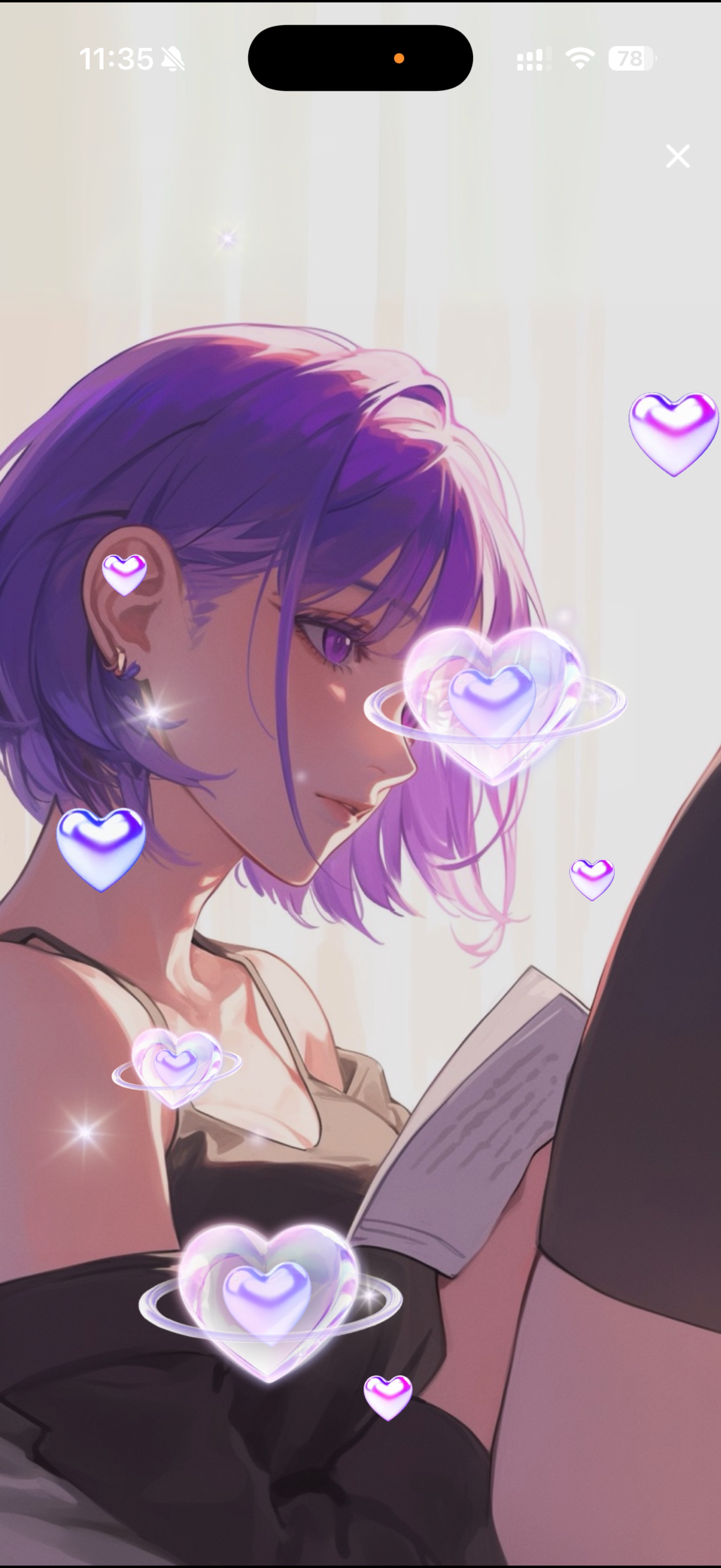 初潜🍥ゆるりこ作業枠