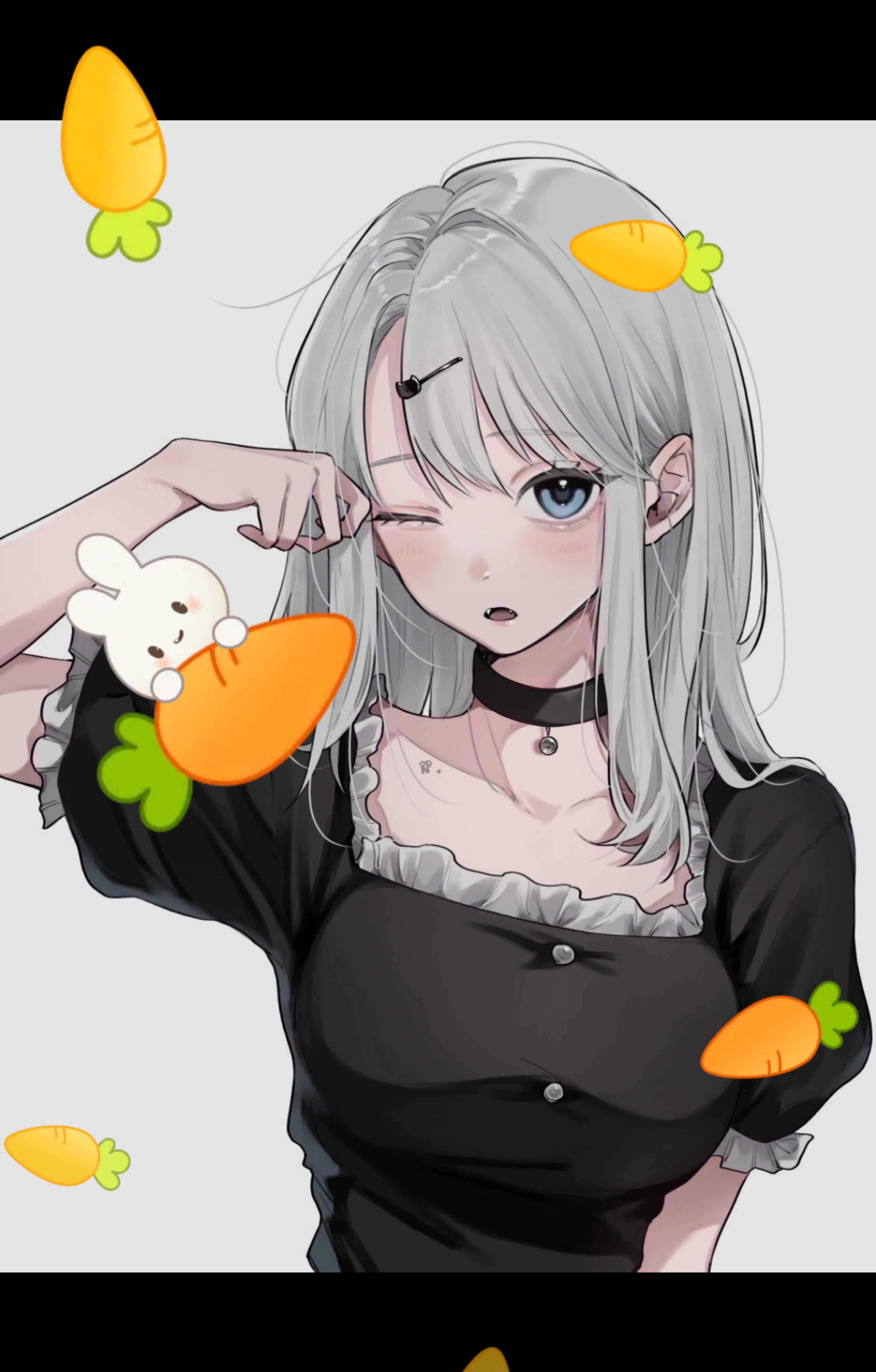 おはよ！☀︎